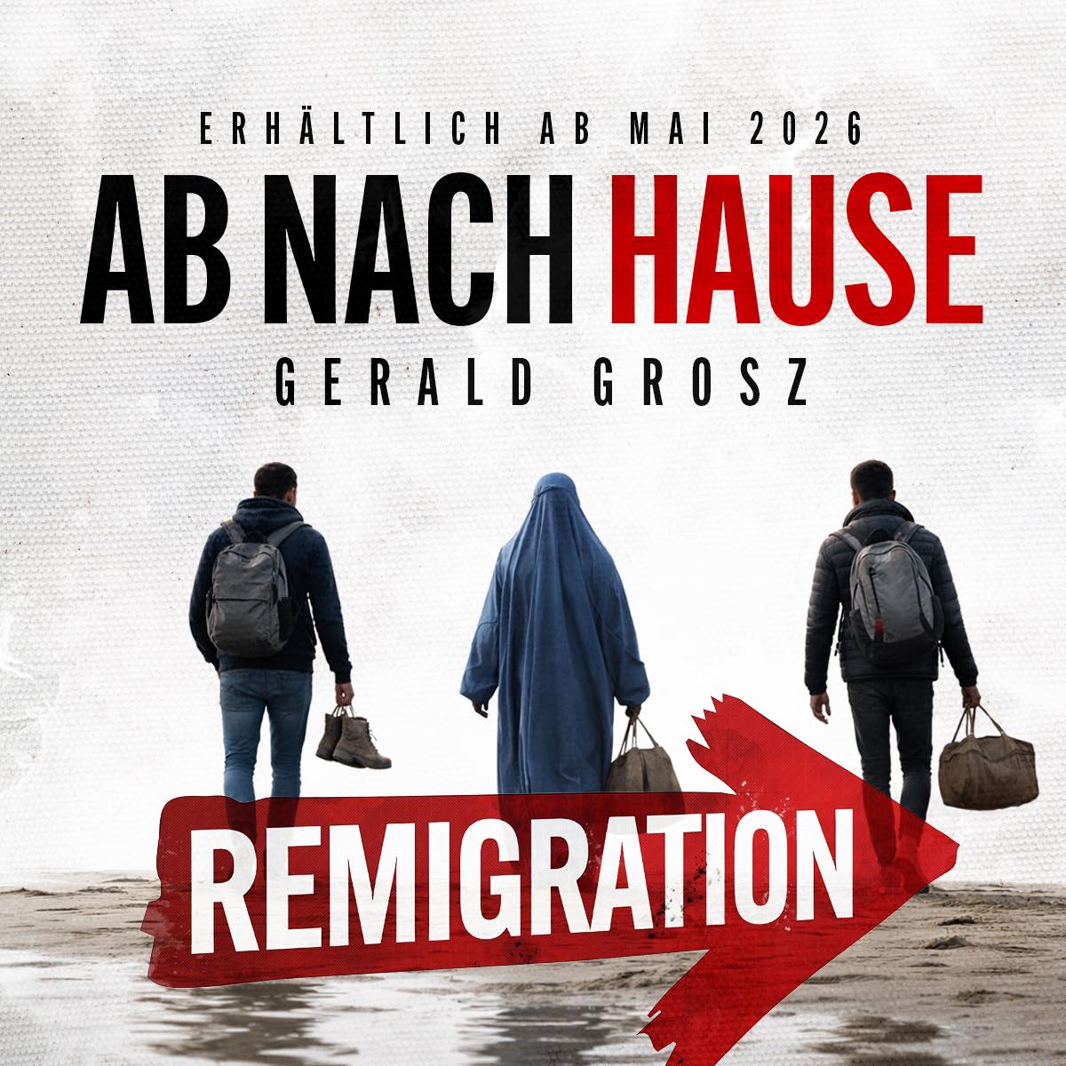 Ab nach Hause - Image 2