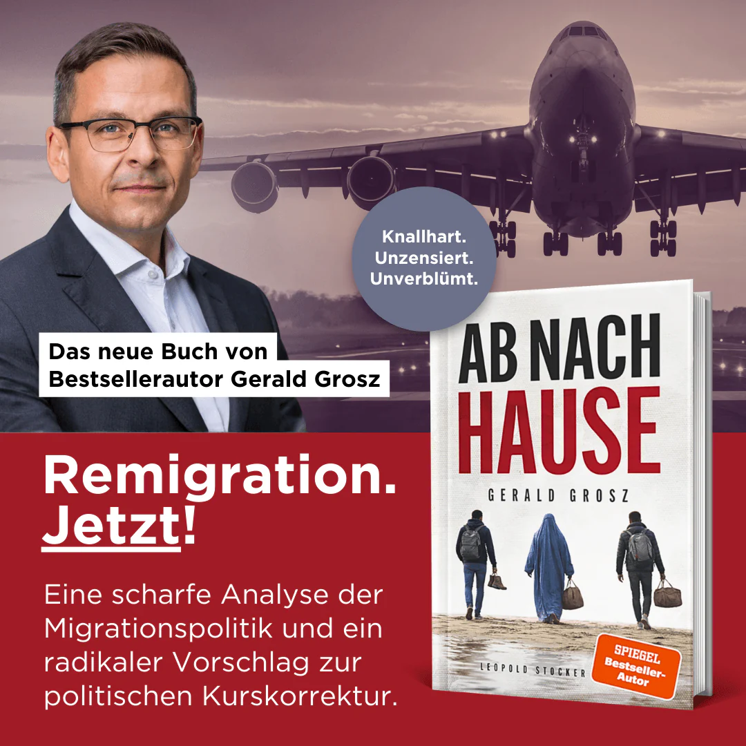 Ab nach Hause - Image 3
