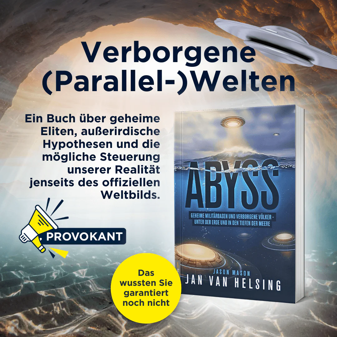 Abyss - Image 2