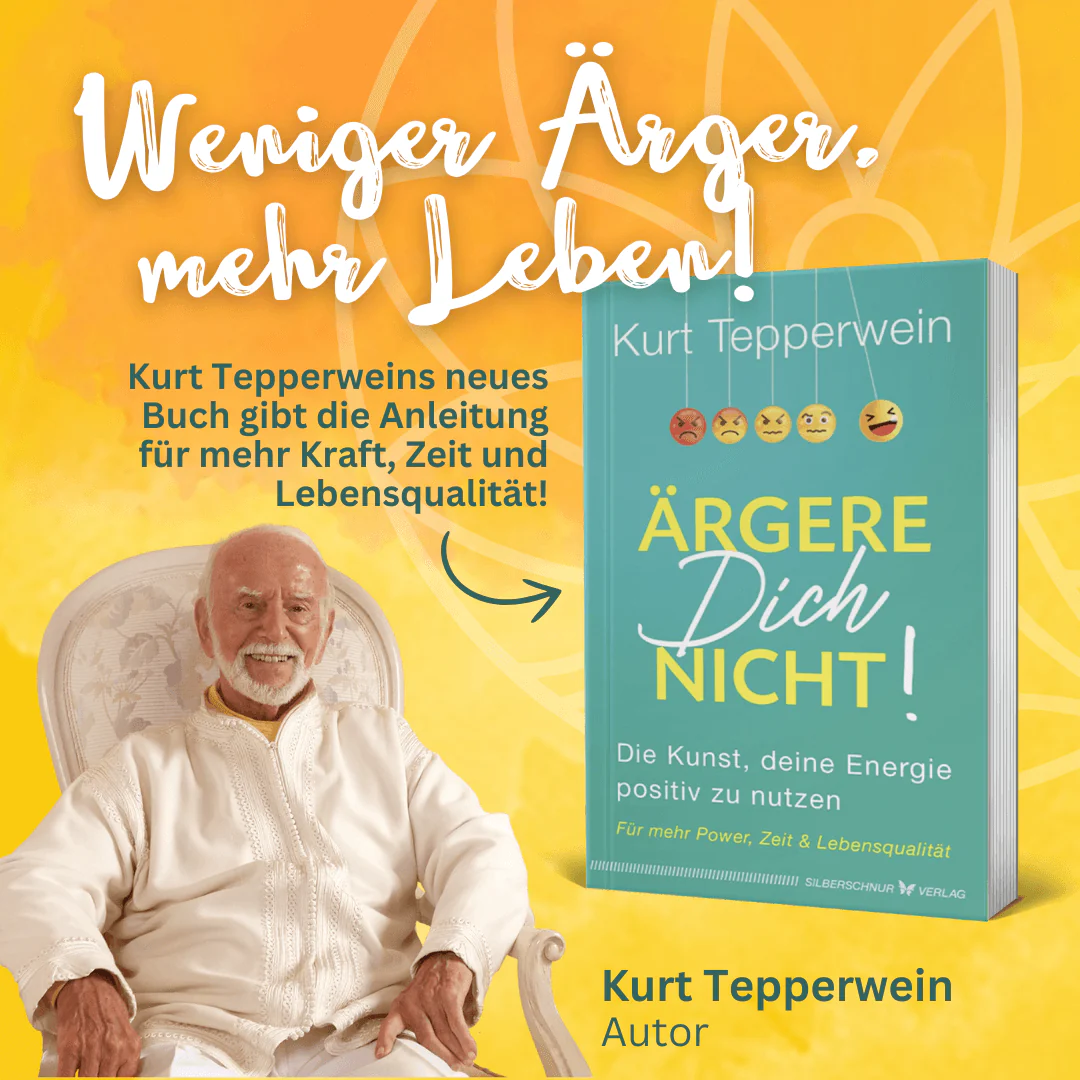 Ärgere Dich nicht! - Image 2