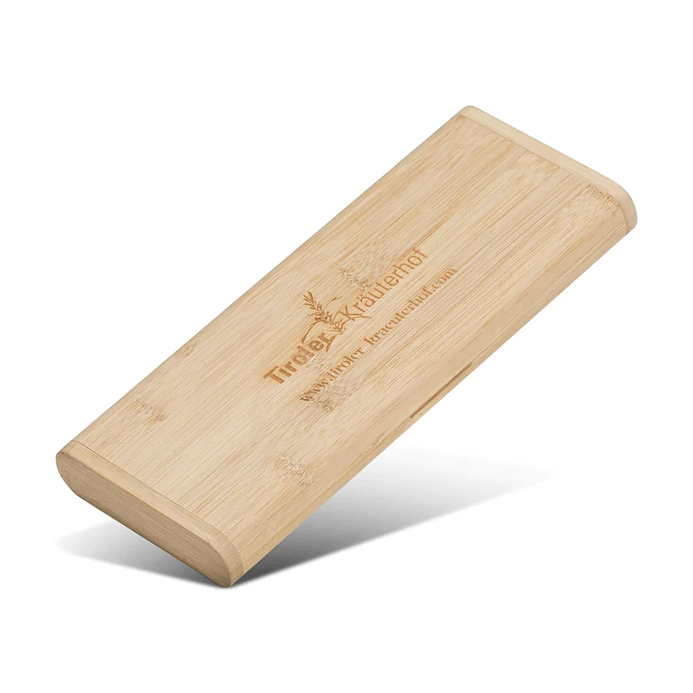 Ätherische Ölmischungen Set - Image 2