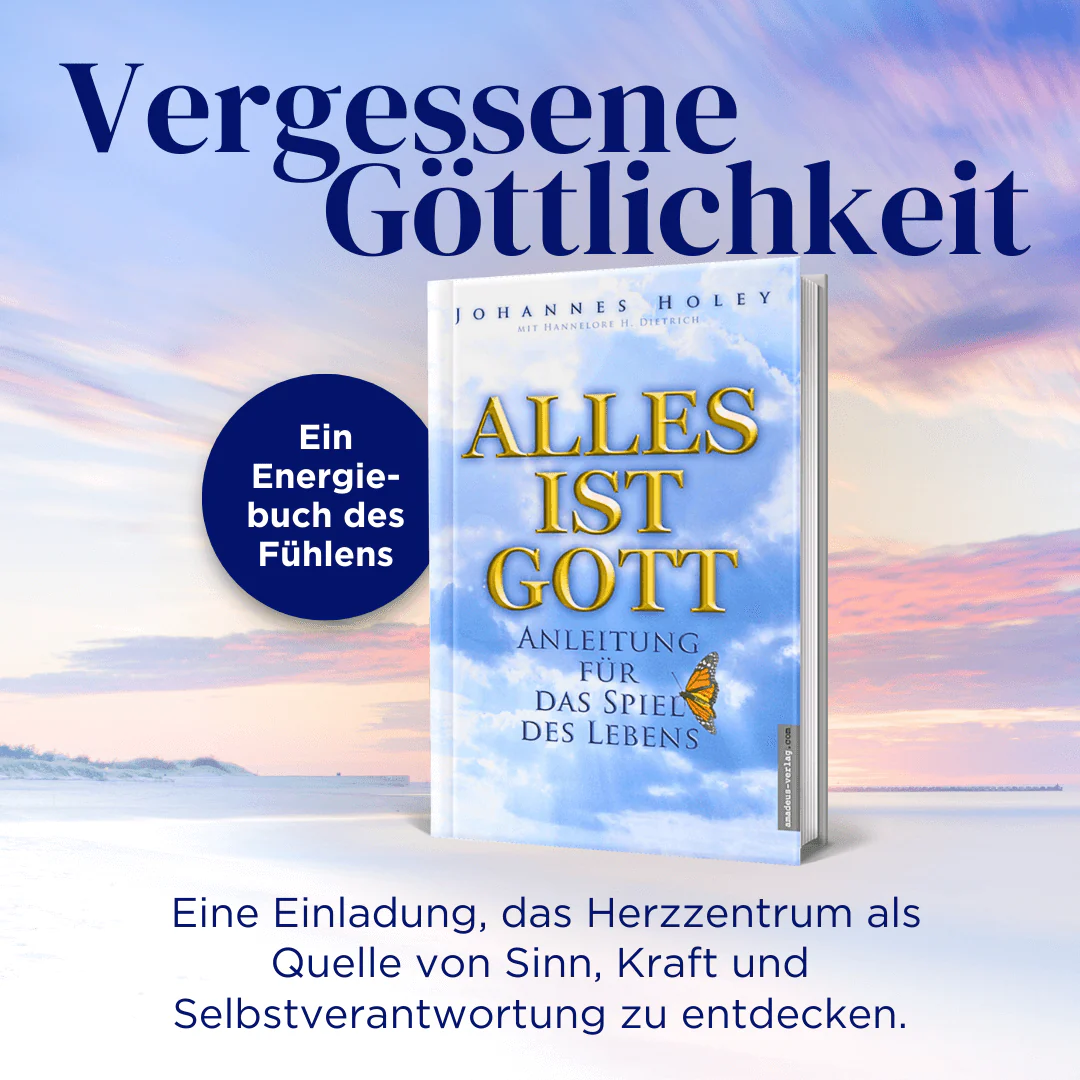 Alles ist Gott - Image 2