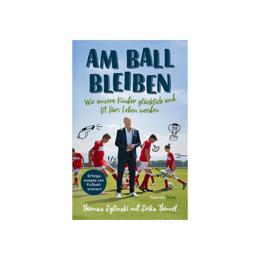 Vorschaubild 1