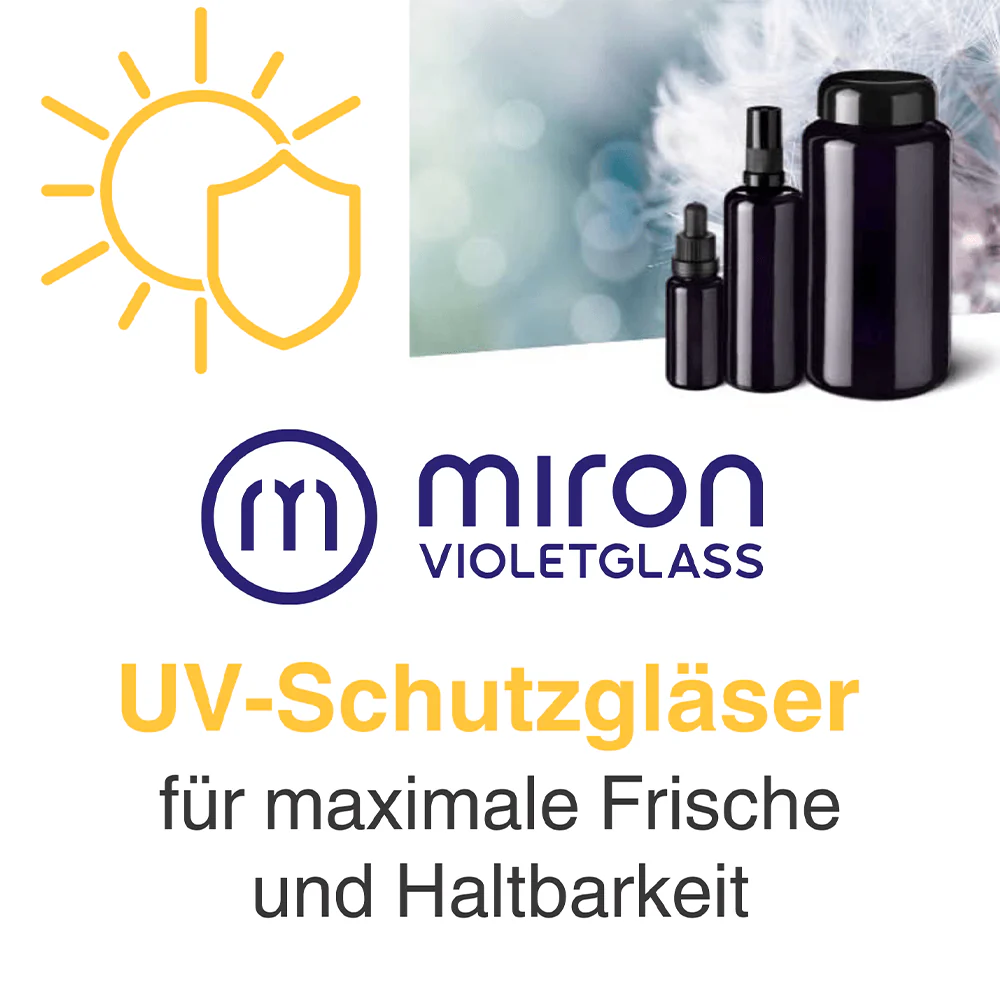ANCENASAN® 49 Bitterkräuter-Konzentrat Ultra ohne Alkohol - Image 6