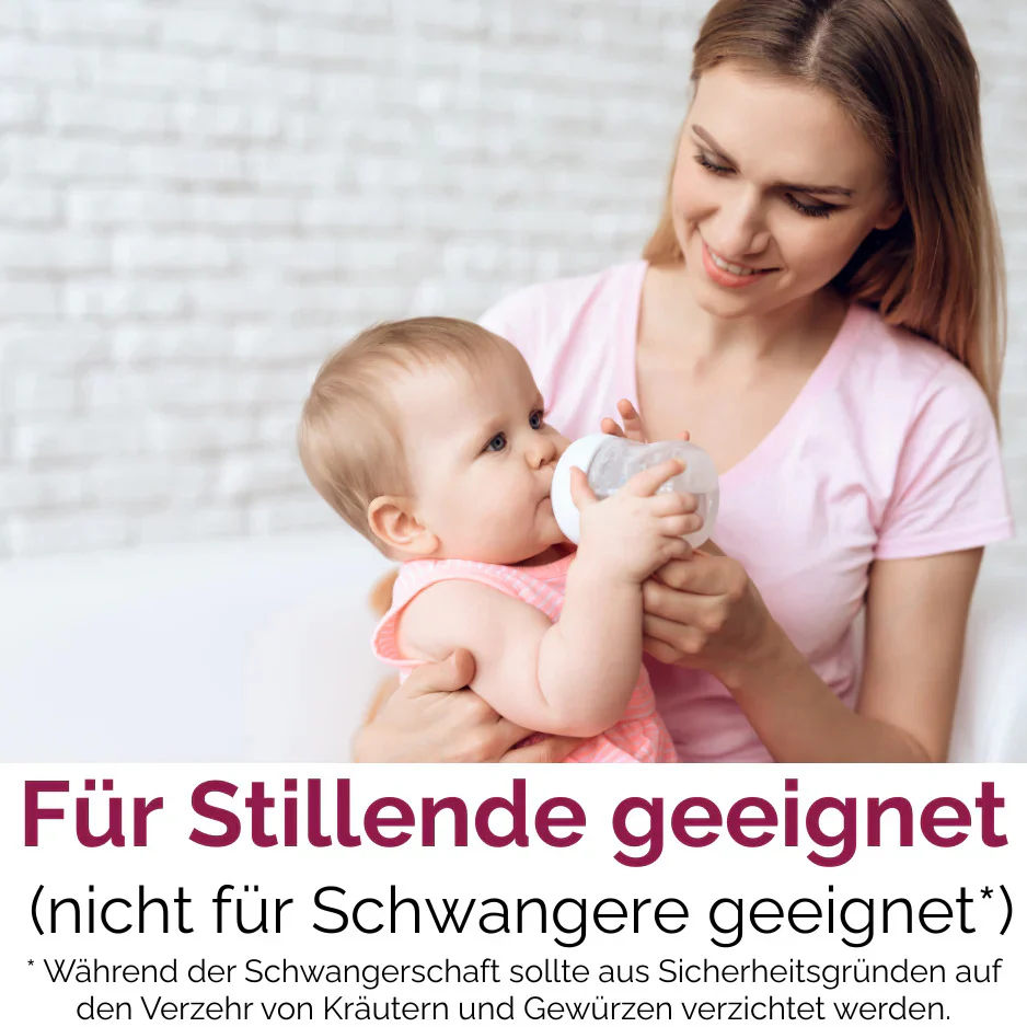ANCENASAN® herbal 49 Bitterkräuter und Gewürze (20g) - Image 4