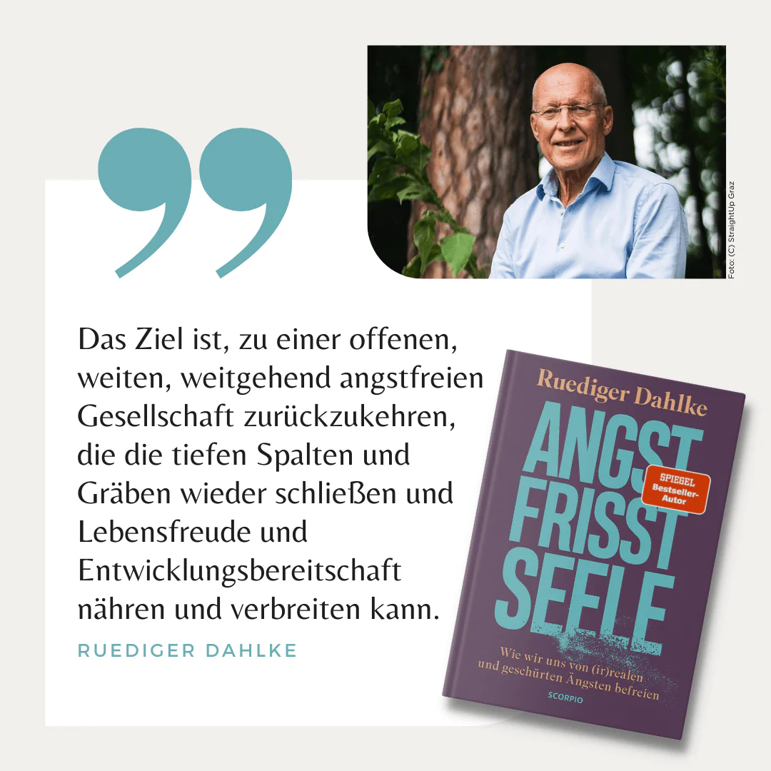 Angst frisst Seele - Image 2