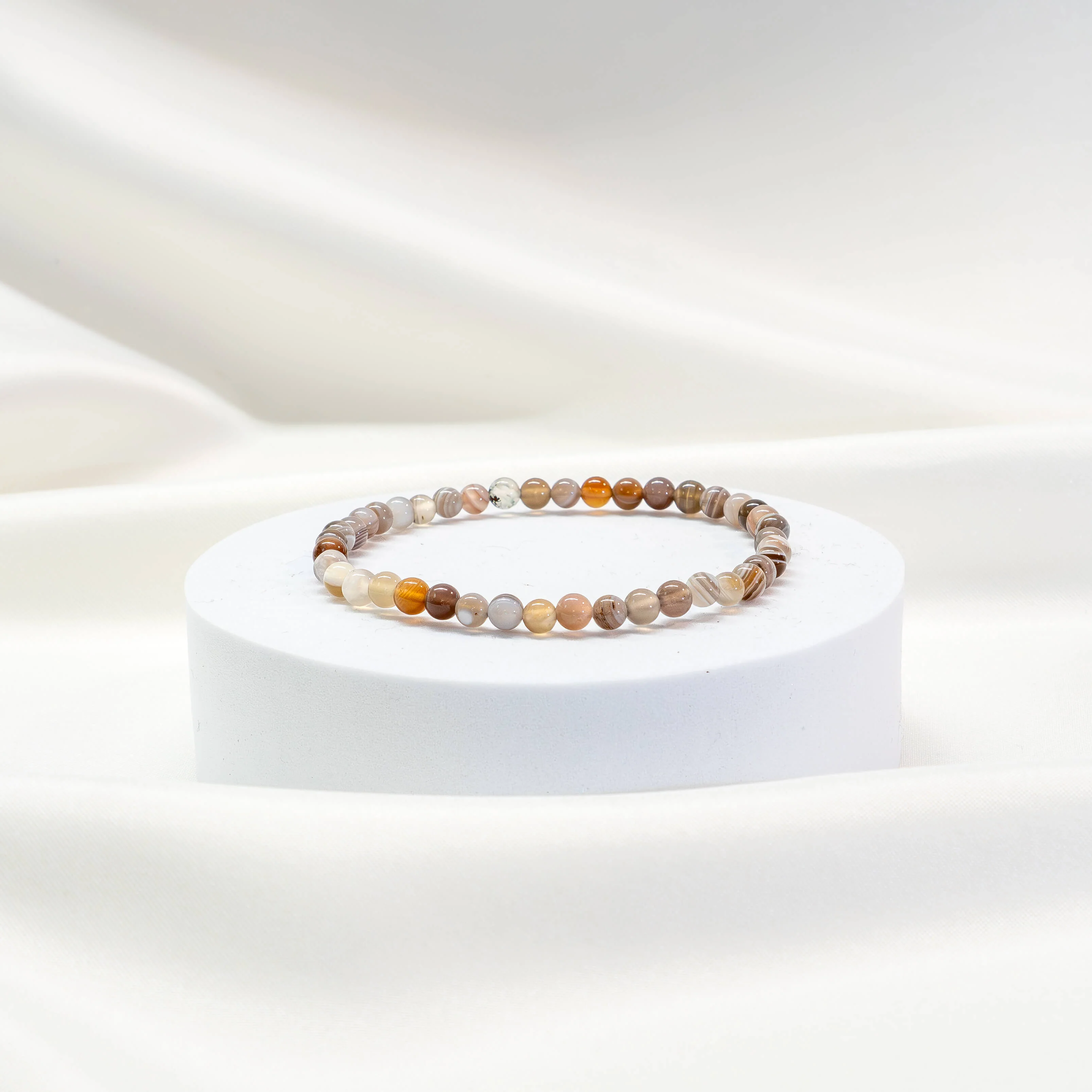Armband Achat - Image 3