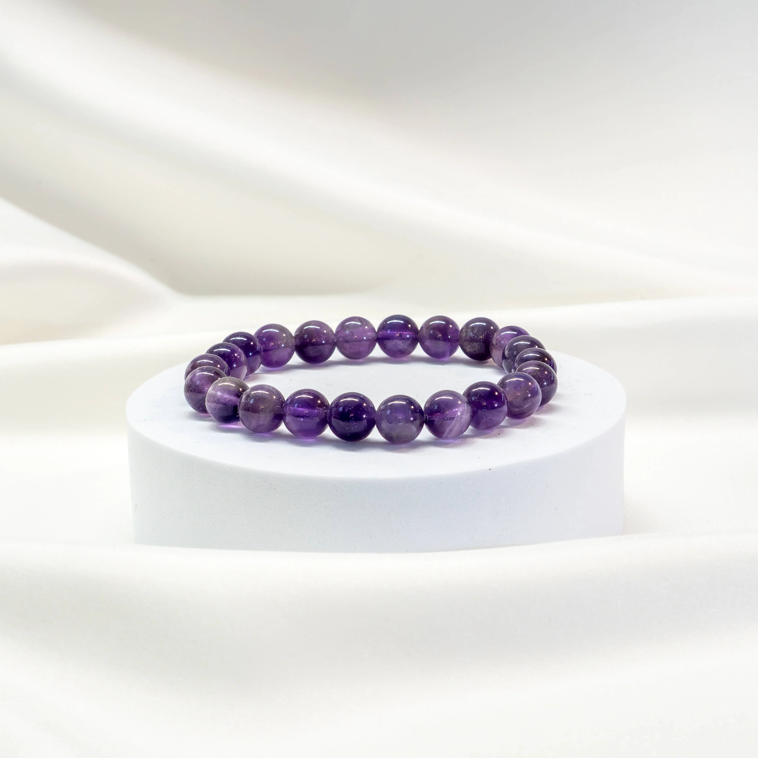 Armband Amethyst - Image 3