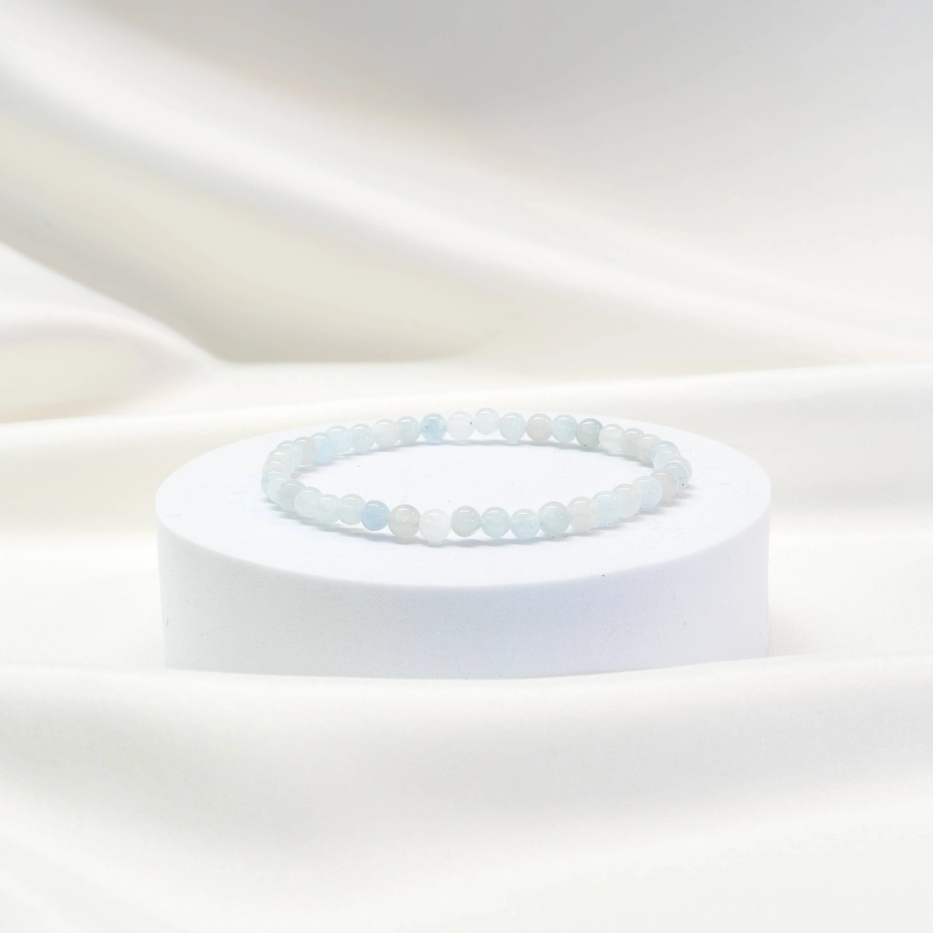 Armband Aquamarin - Image 3