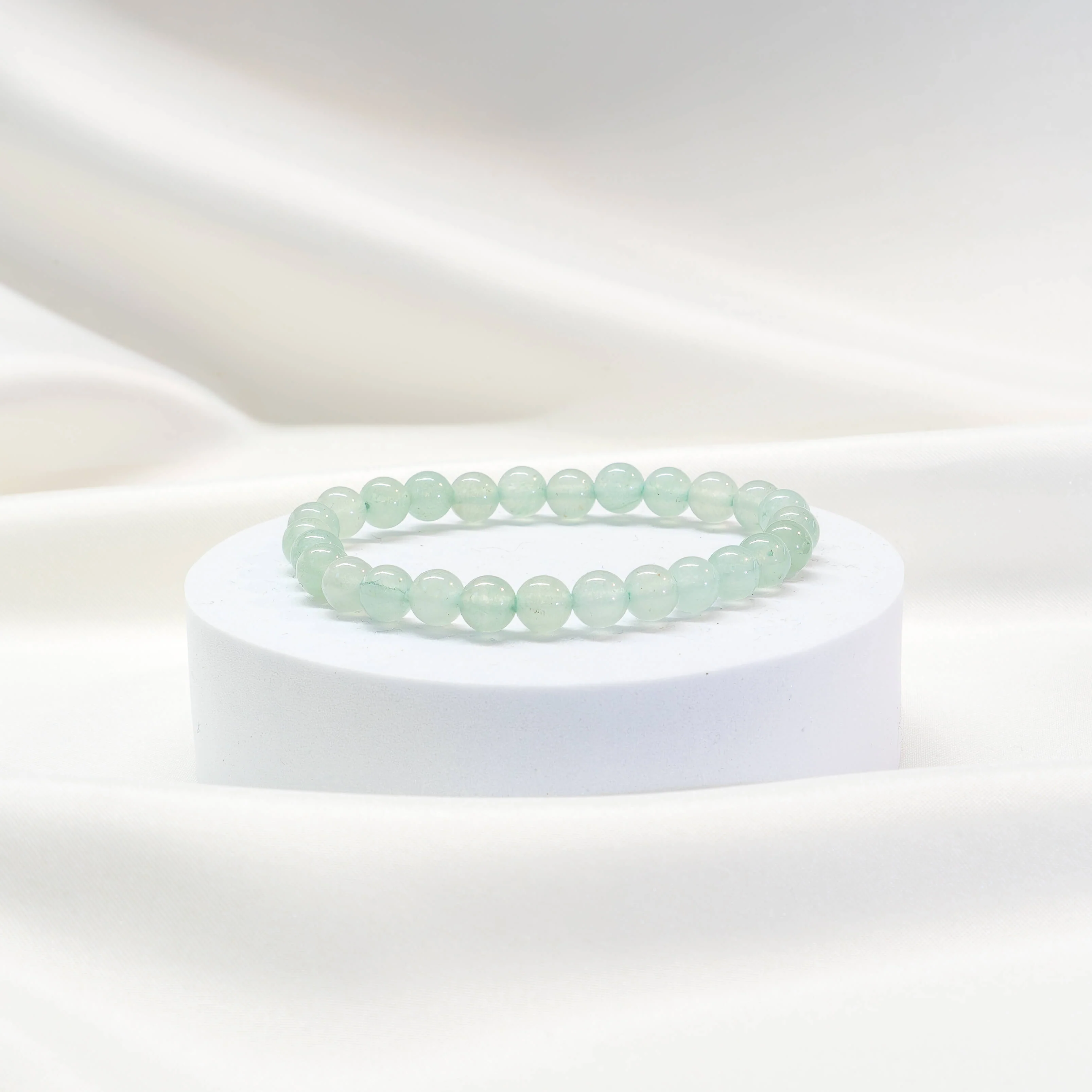 Armband Aventurin - Image 3
