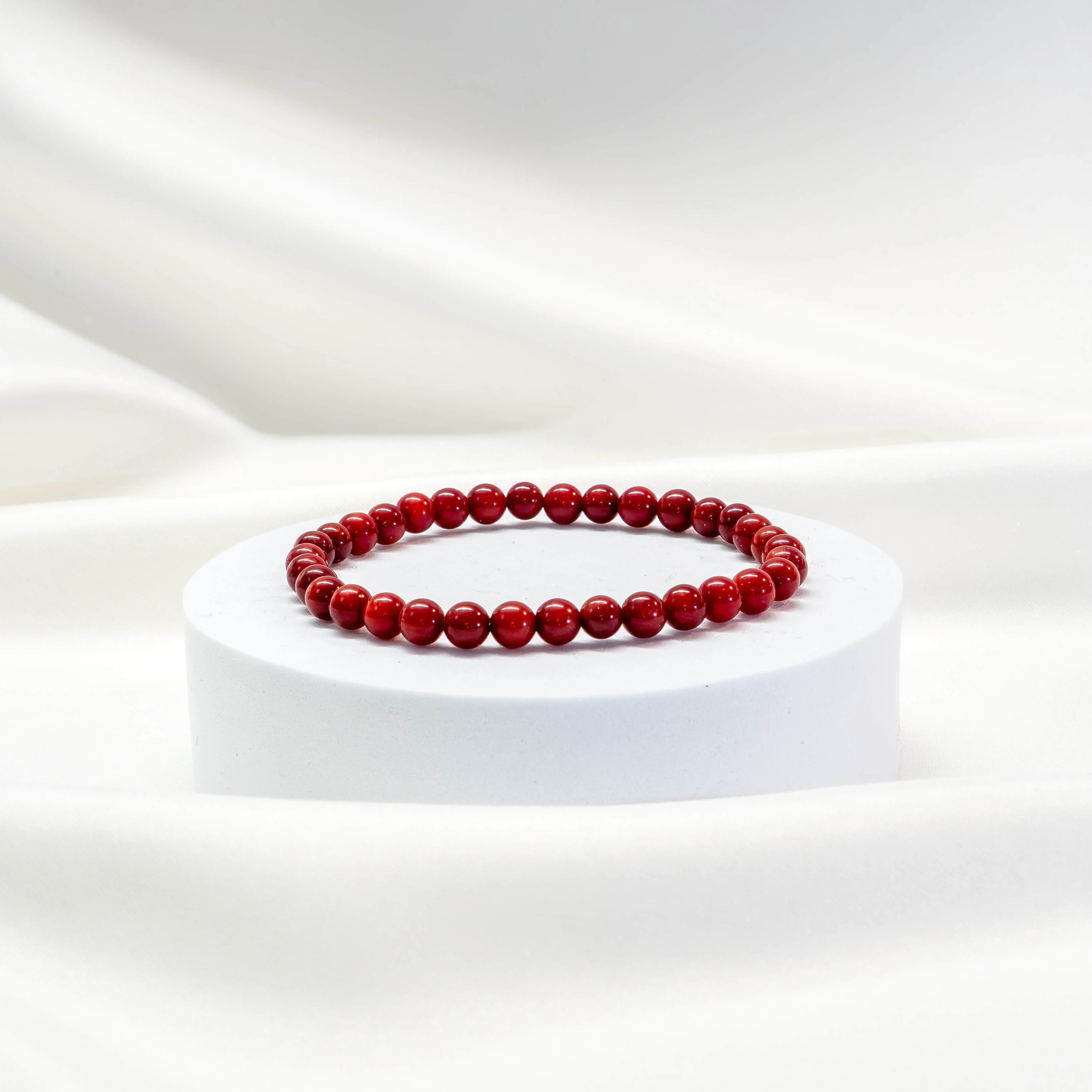 Armband Bambuskoralle - Image 3