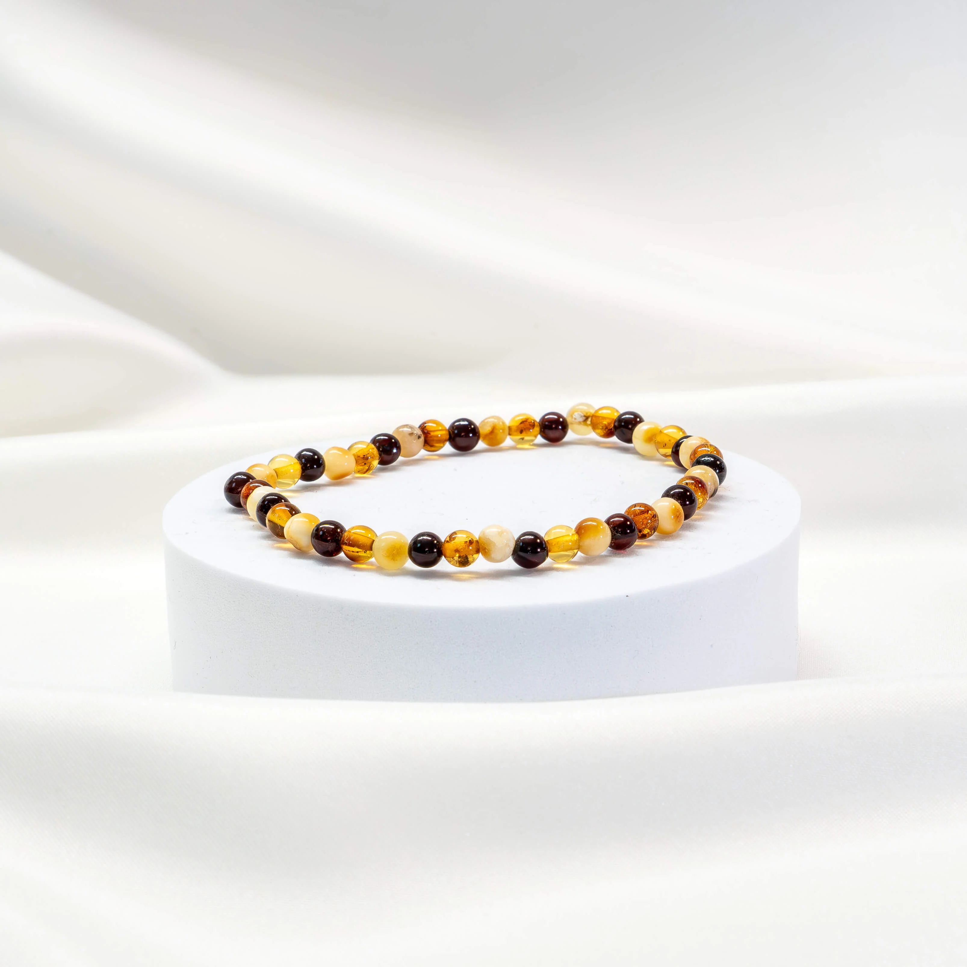 Armband Bernstein - Image 3