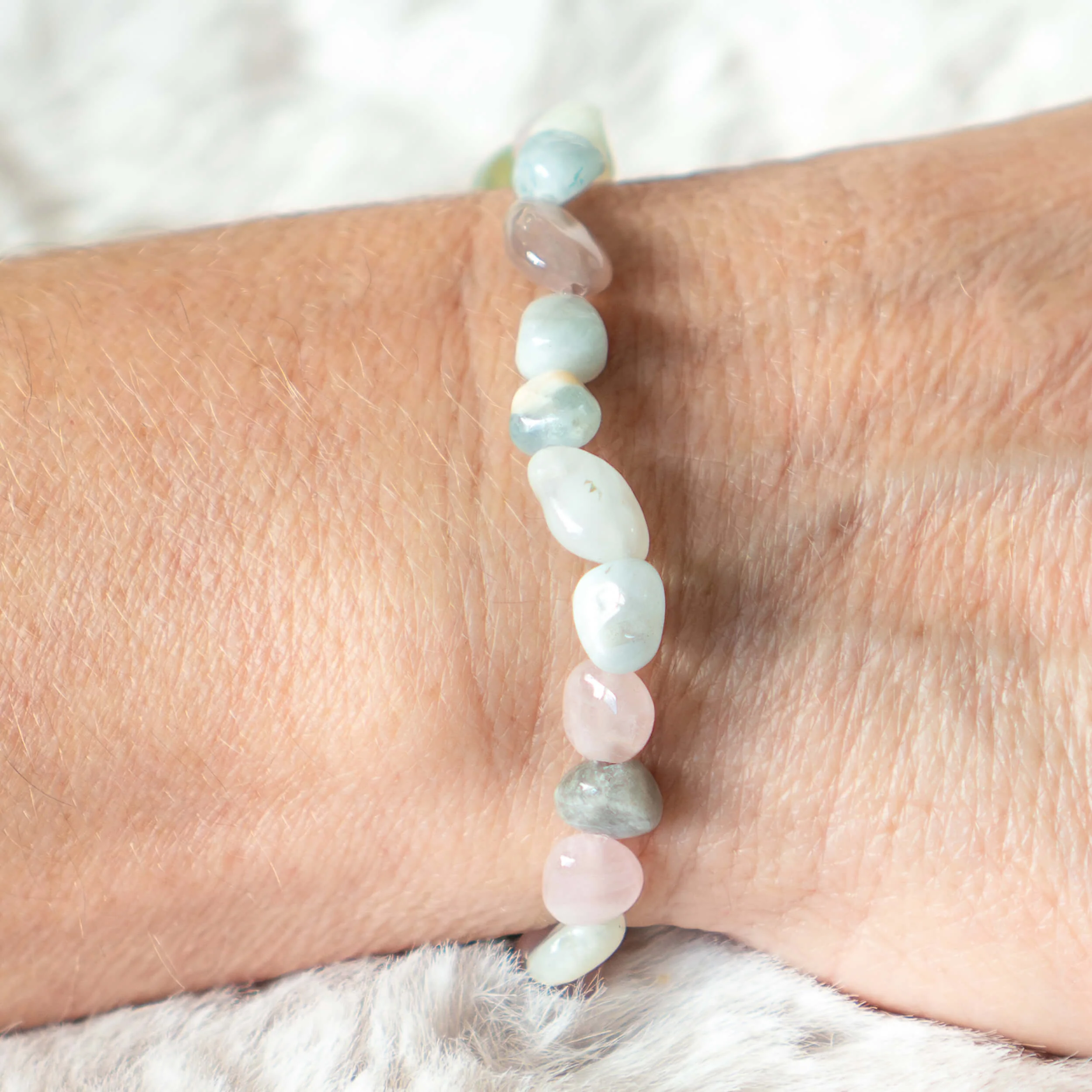 Armband Beryll - Image 2