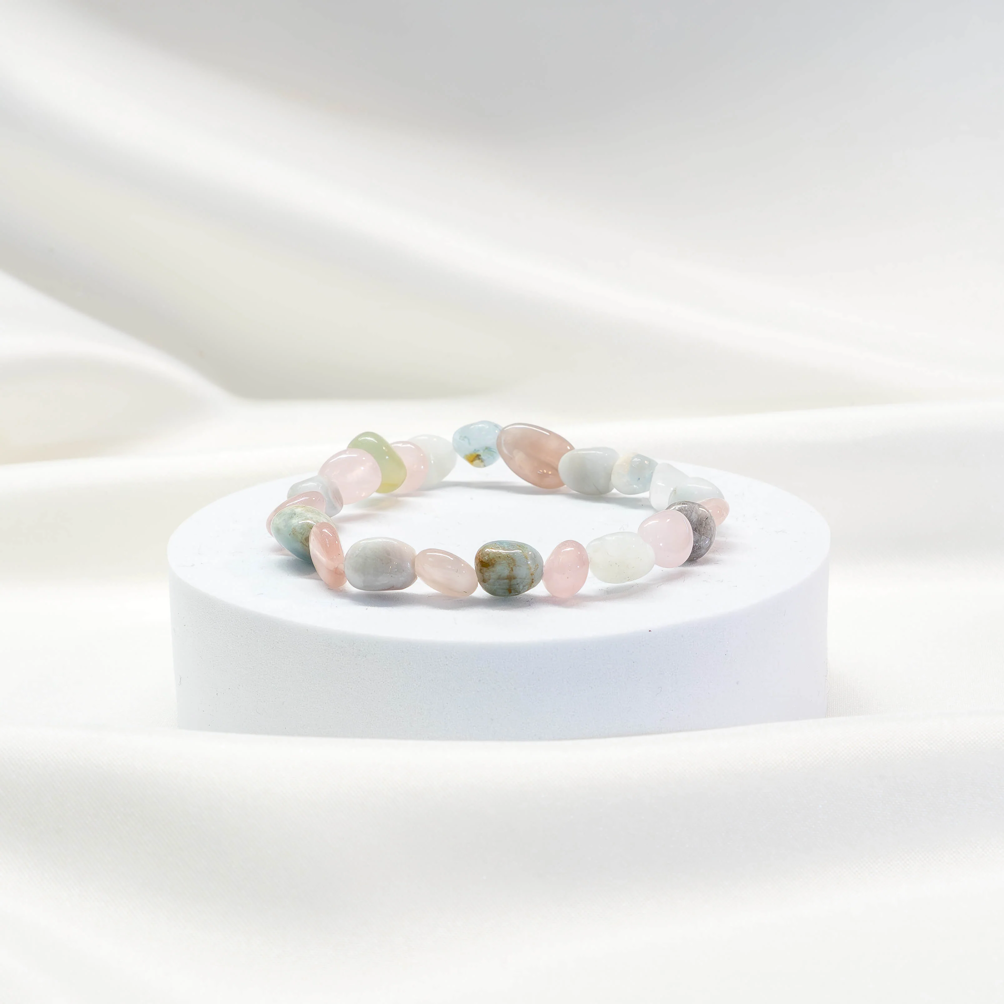 Armband Beryll - Image 3