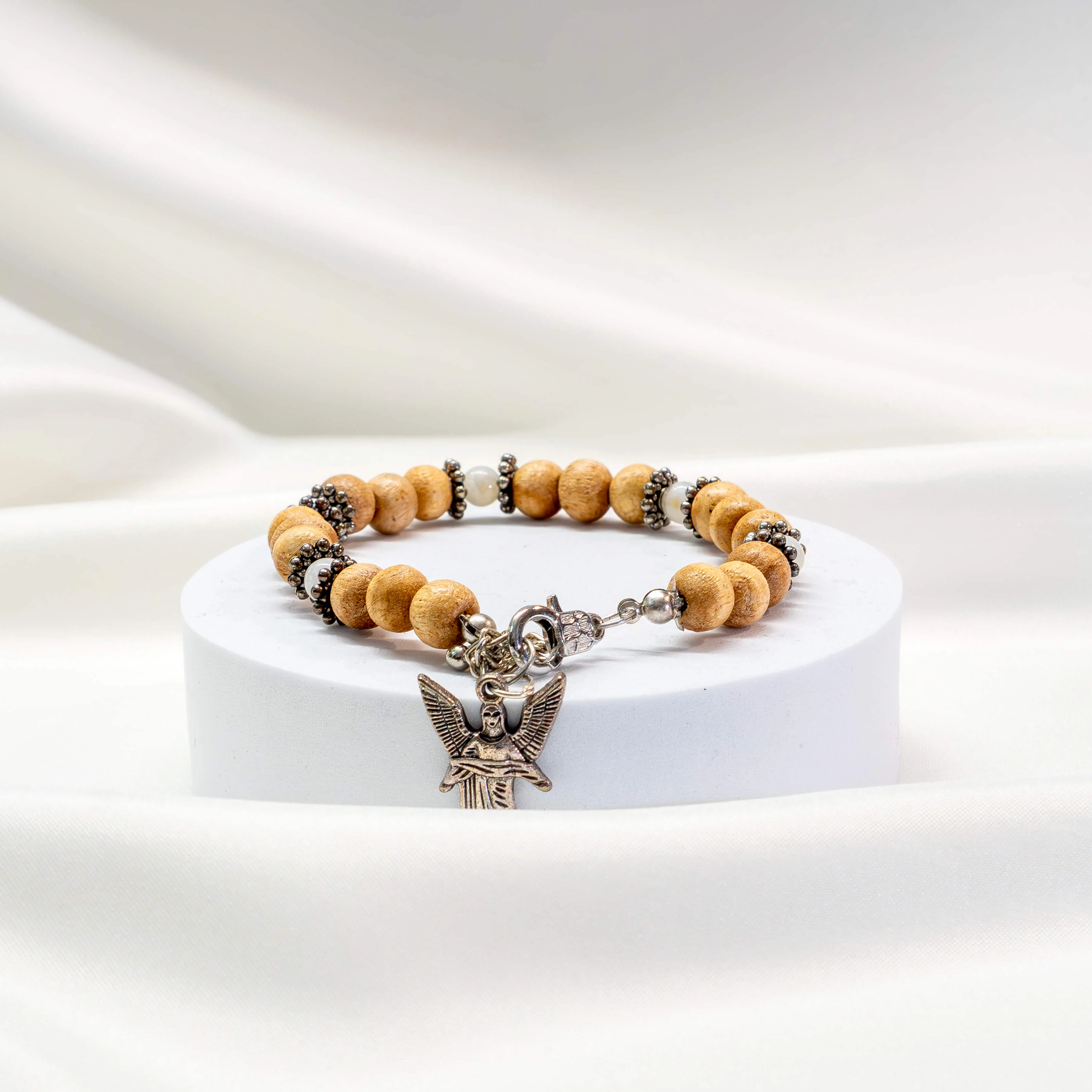 Armband Erzengel Gabriel - Image 3