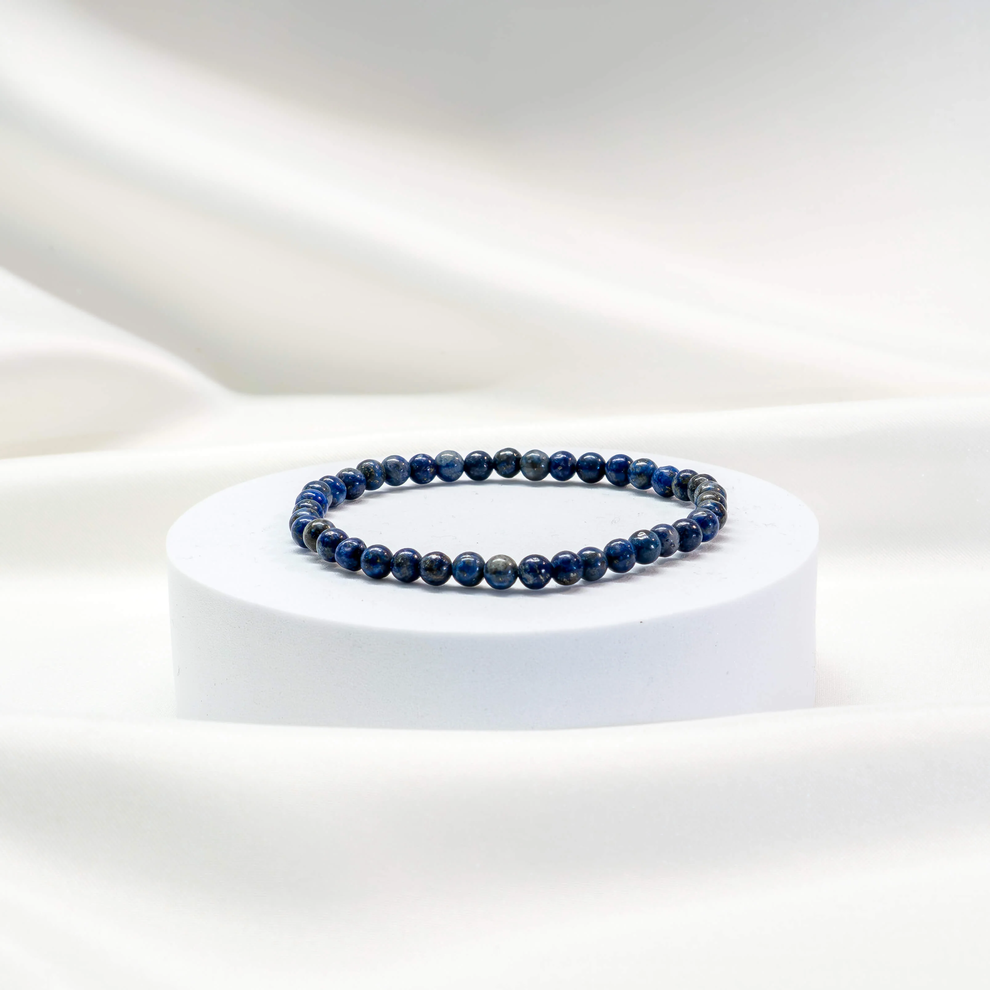 Armband Lapislazuli - Image 3