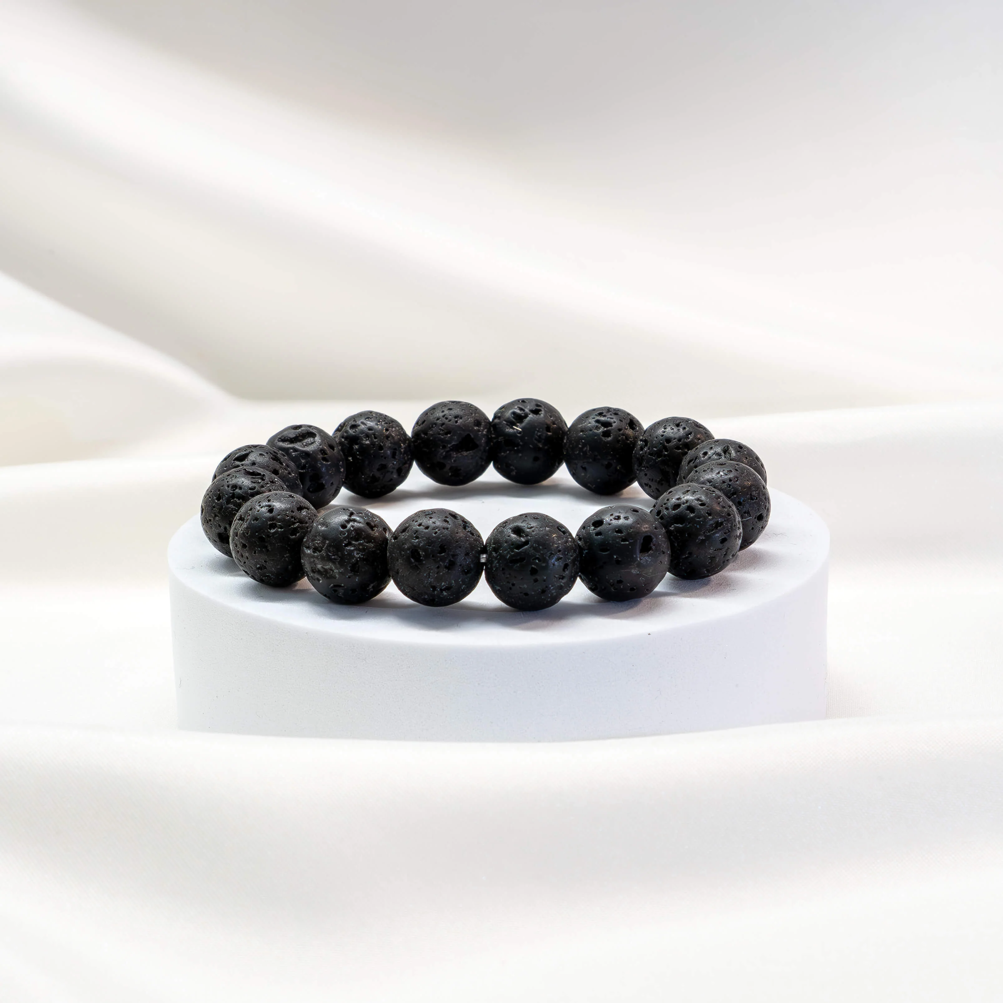 Armband Lavastein - Image 3