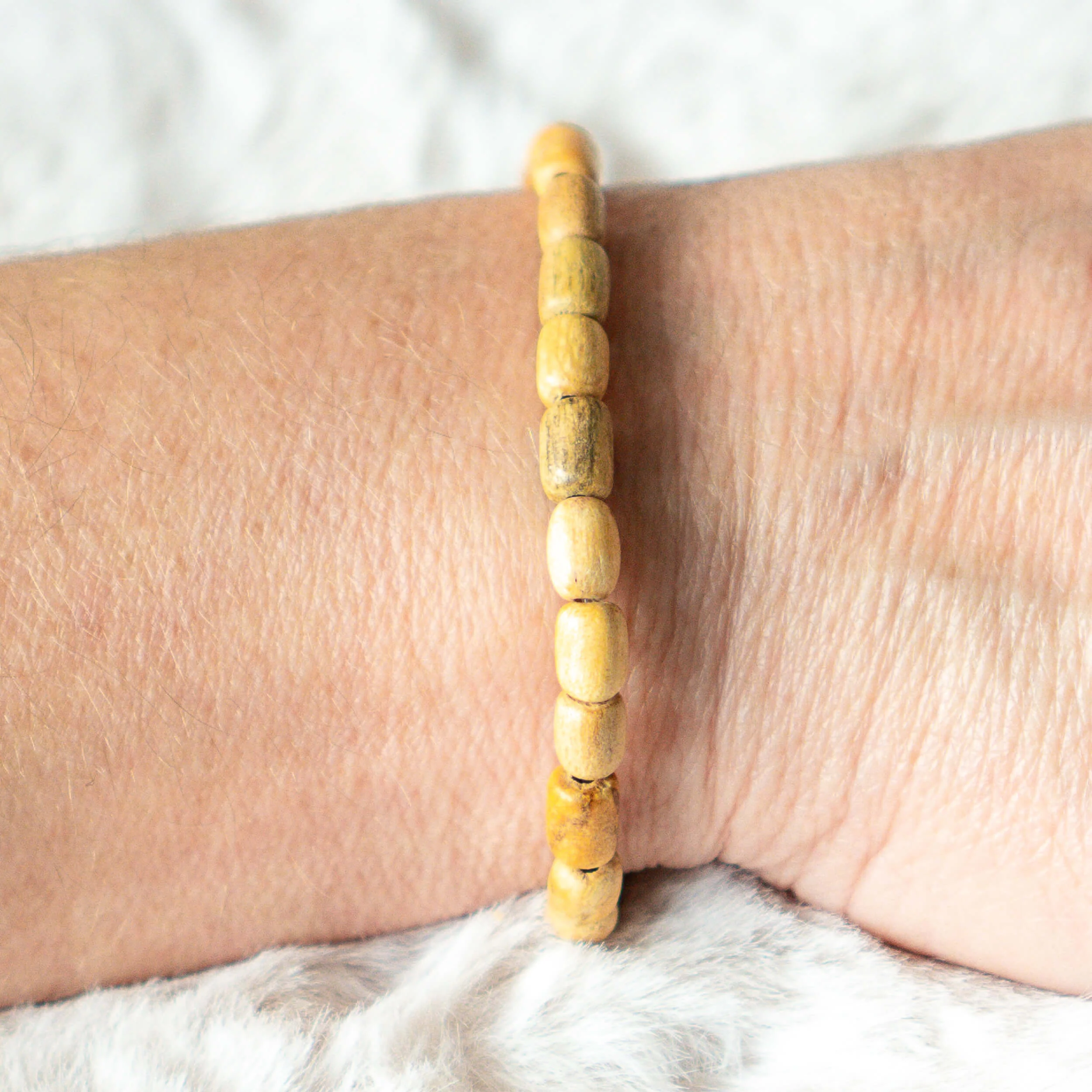 Armband Palo Santo - Image 2