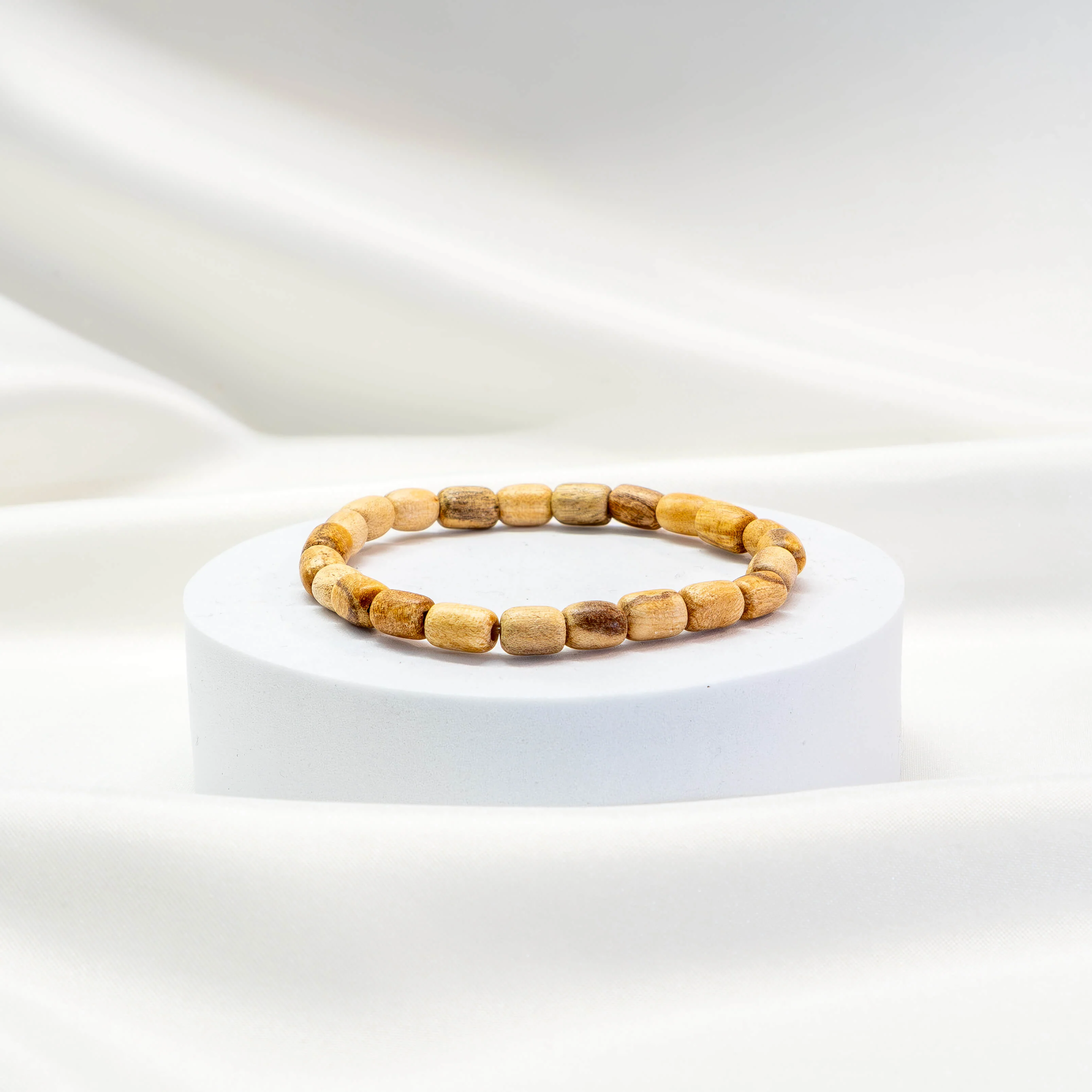 Armband Palo Santo - Image 3