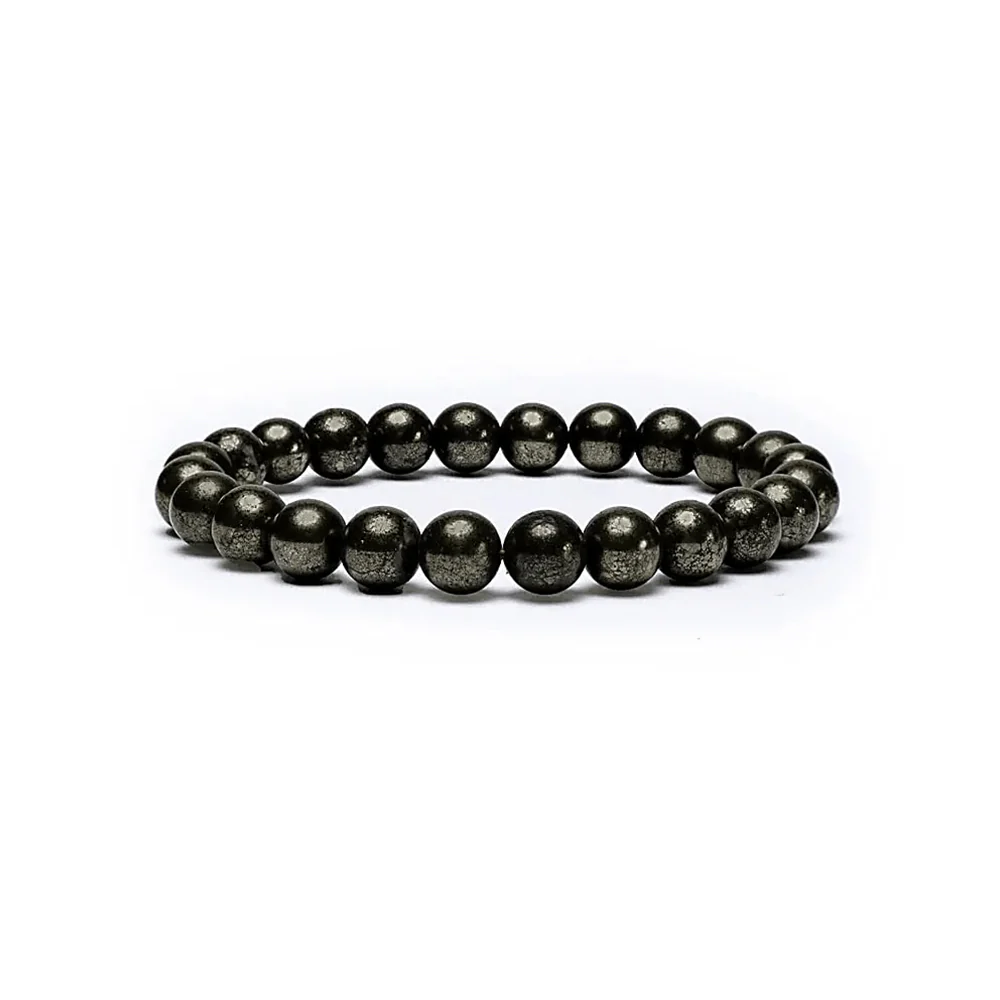 Bestseller Schmuck