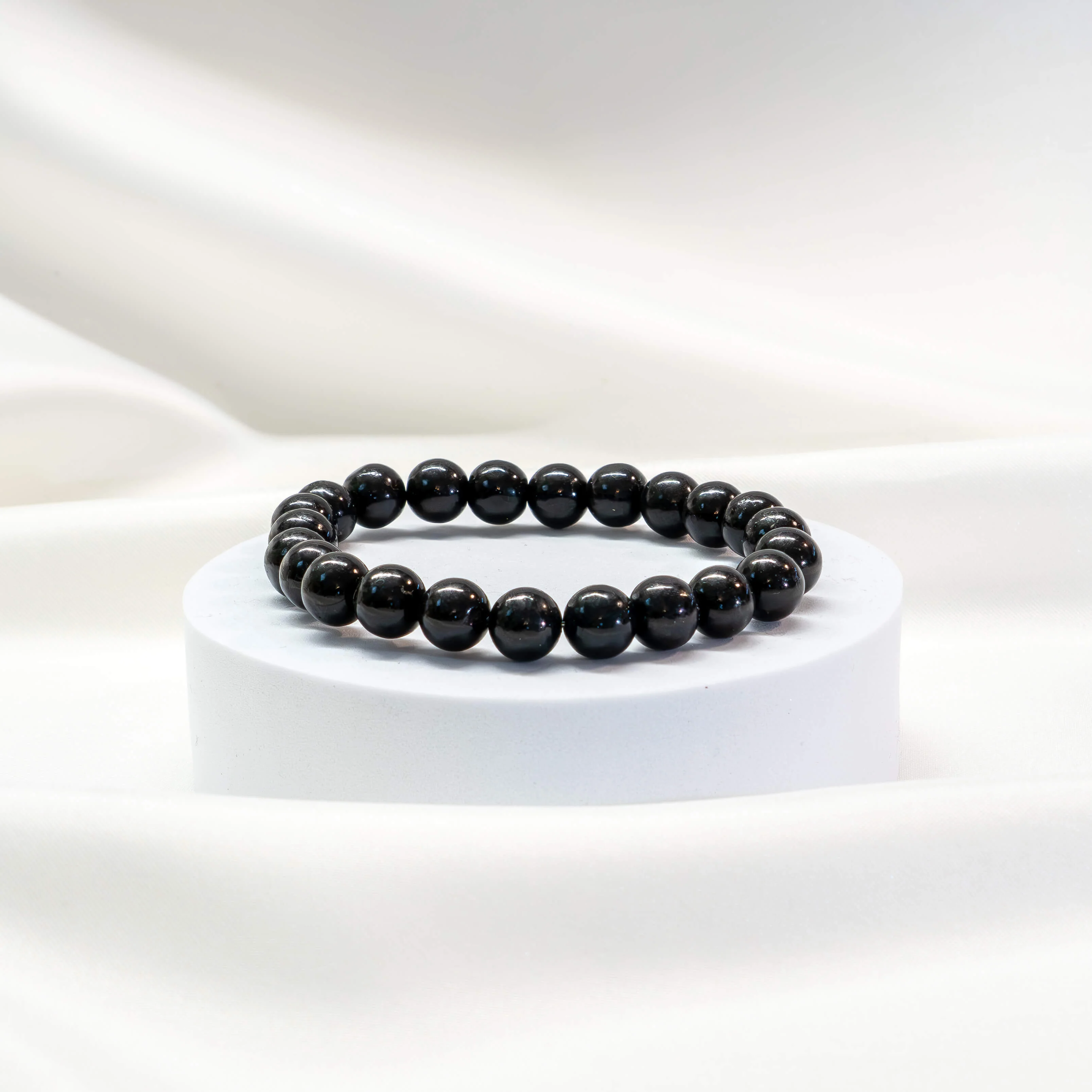 Armband Schungit - Image 3