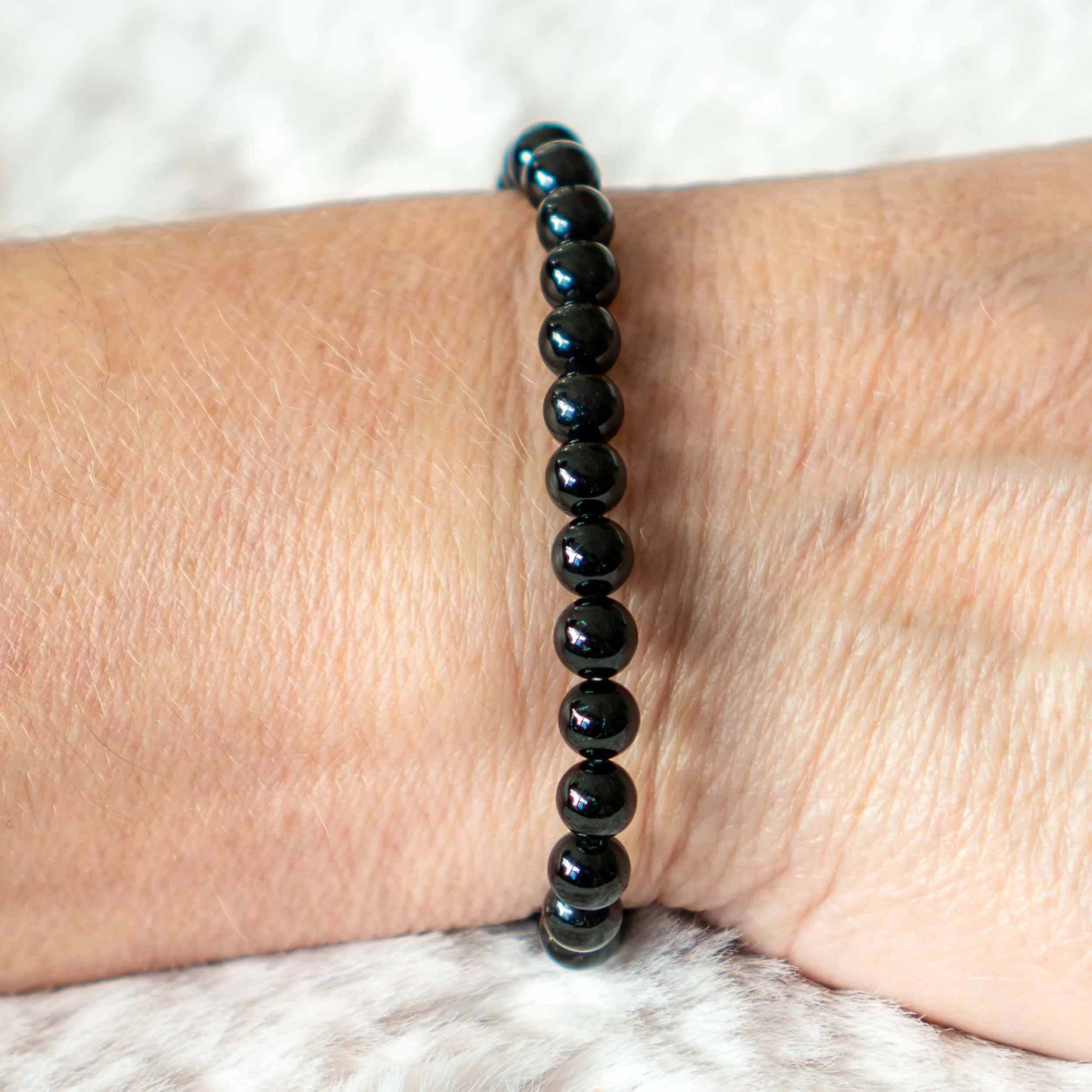 Armband Turmalin - Image 2