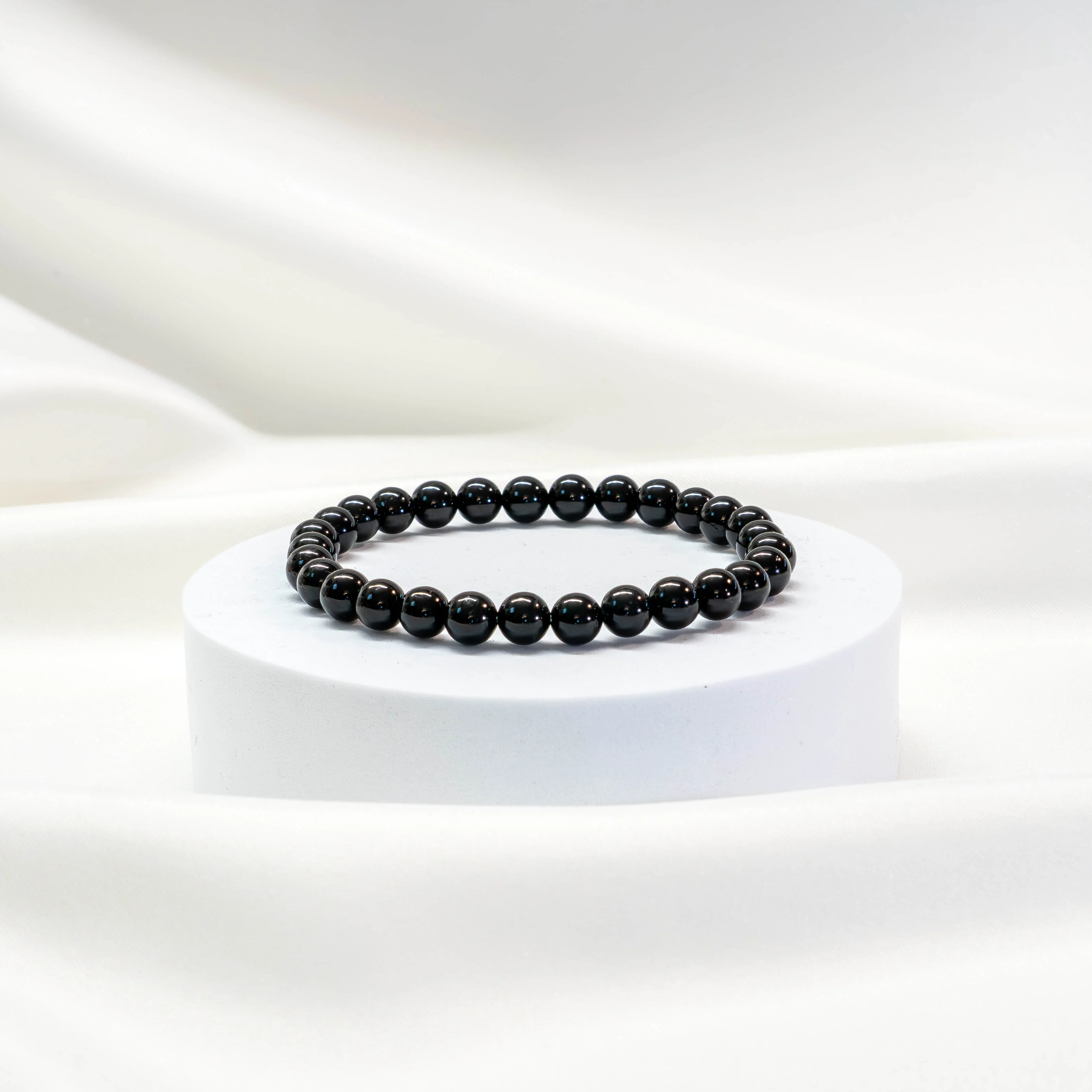 Armband Turmalin - Image 3