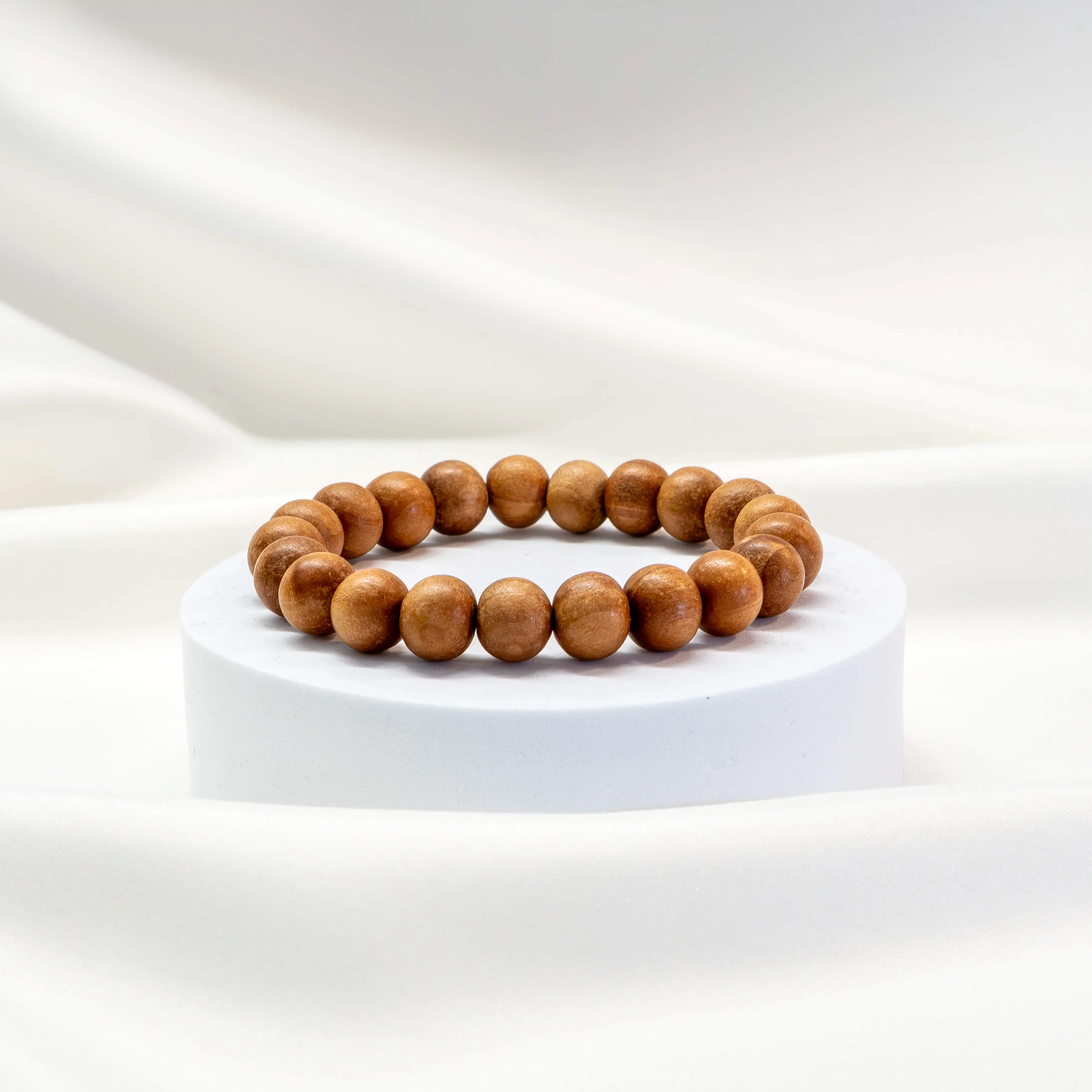 Armband Zedernholz - Image 3