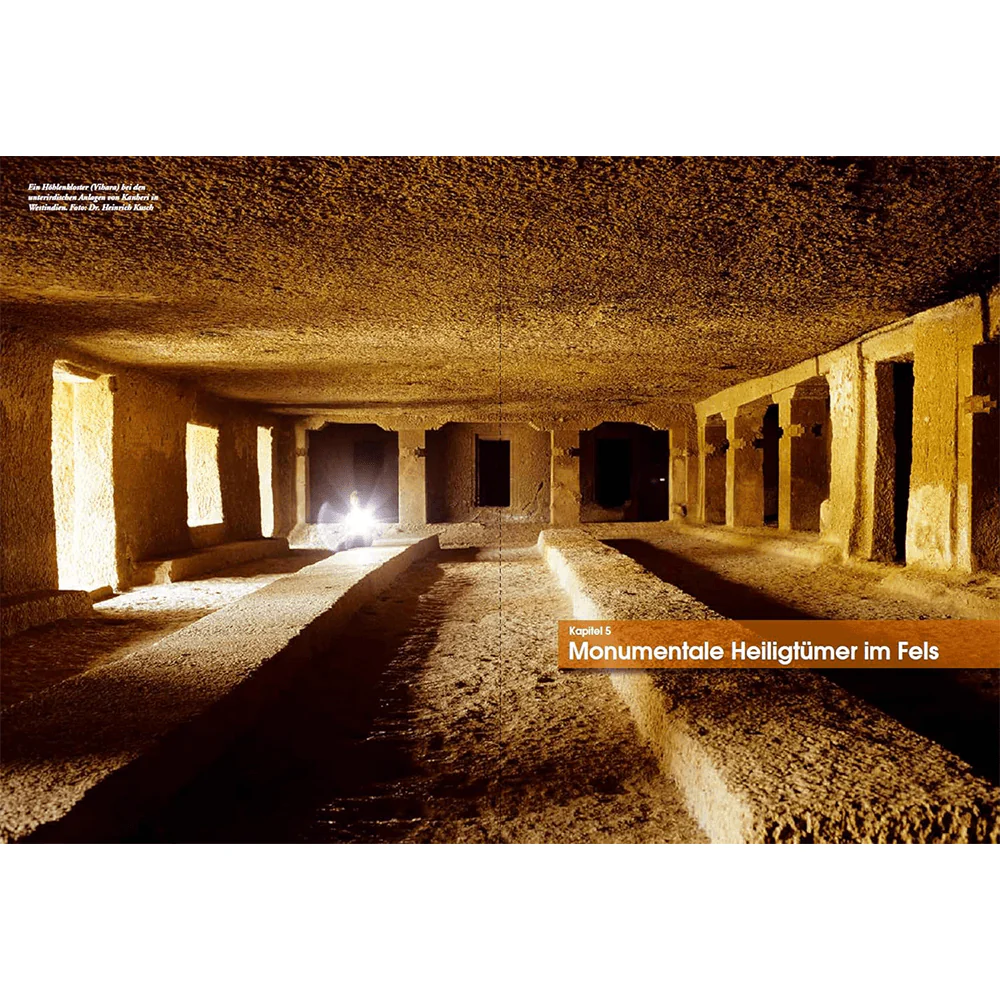 Asiens Unterwelt - Image 3