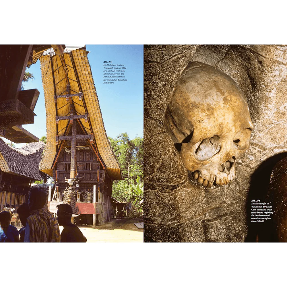 Asiens Unterwelt - Image 4
