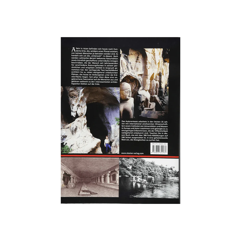 Asiens Unterwelt - Image 5