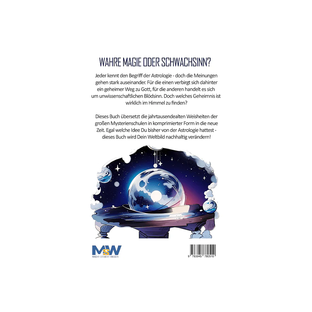 Astrologie - Image 2