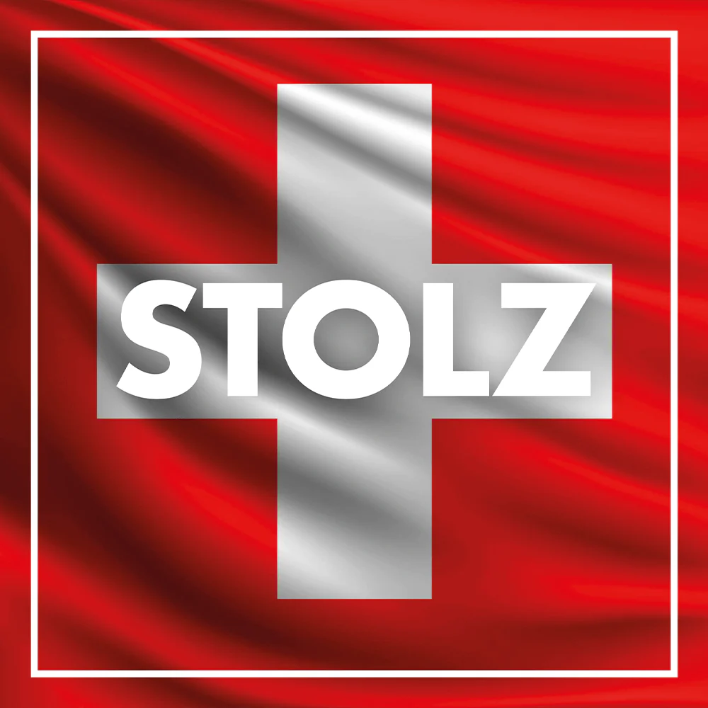 Aufkleber „Stolz“ - Image 5