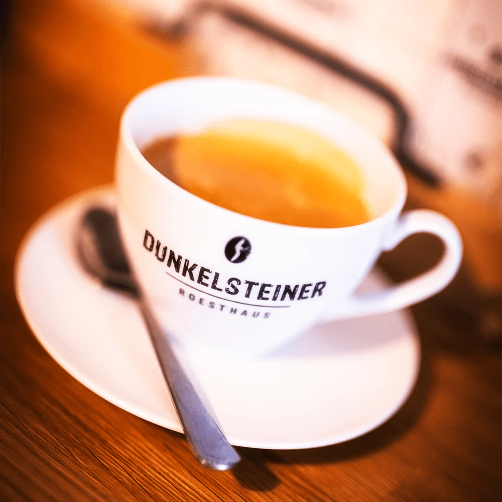 Bio Lupinen Kaffee „Da'Biolupi“ - Image 7