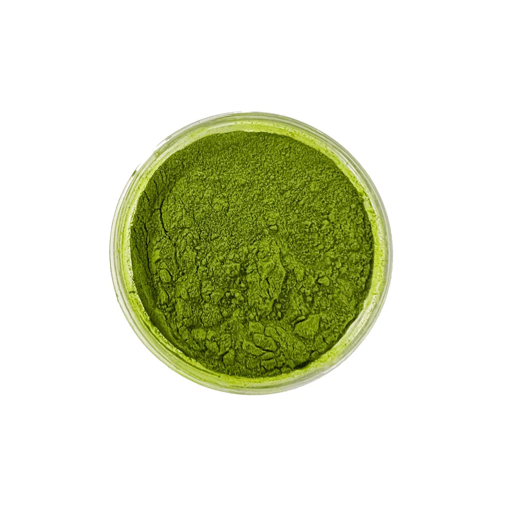 Bio Gerstengrassaft Pulver - Image 3
