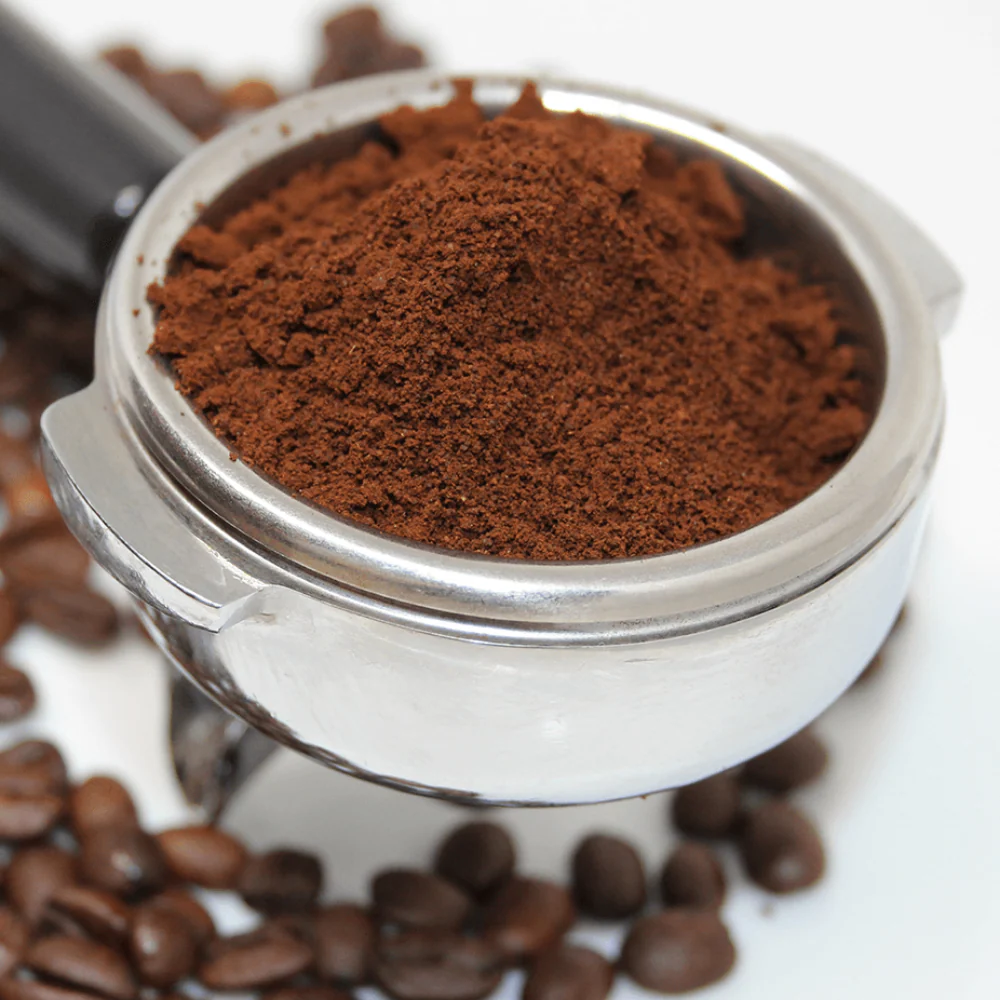 Bio Kaffee Dark - Image 8