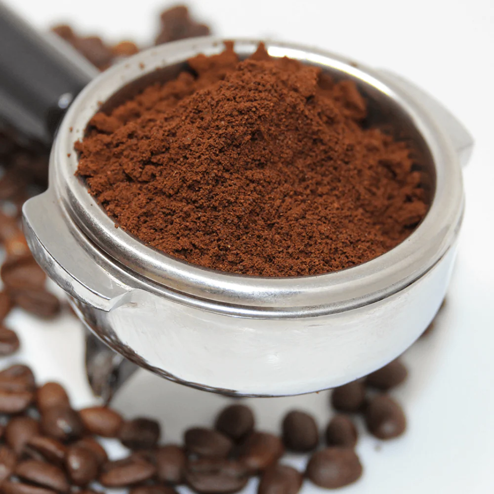 Bio Kaffee Alpen - Image 8