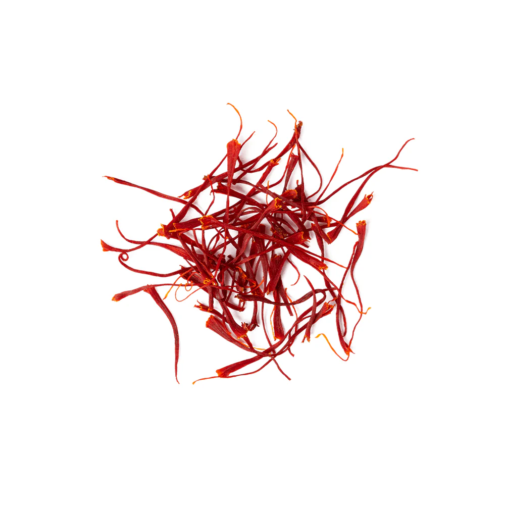 Bio Safran aus Persien - Image 3