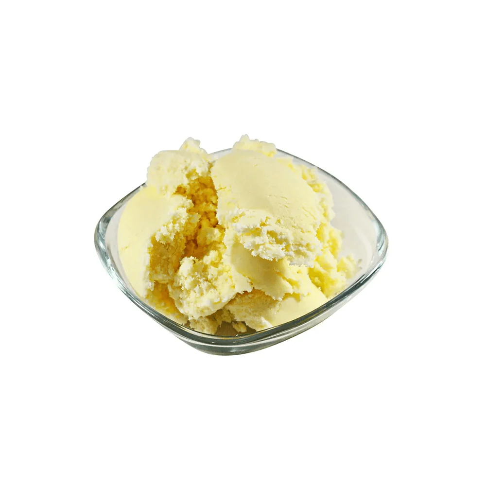 Bio Sheabutter (100 ml) - Image 3