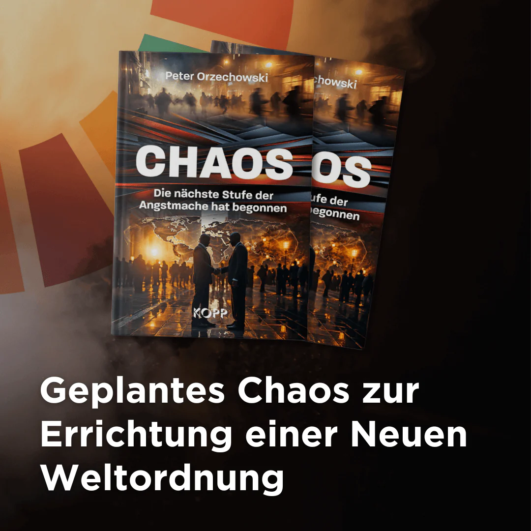 Chaos - Image 2
