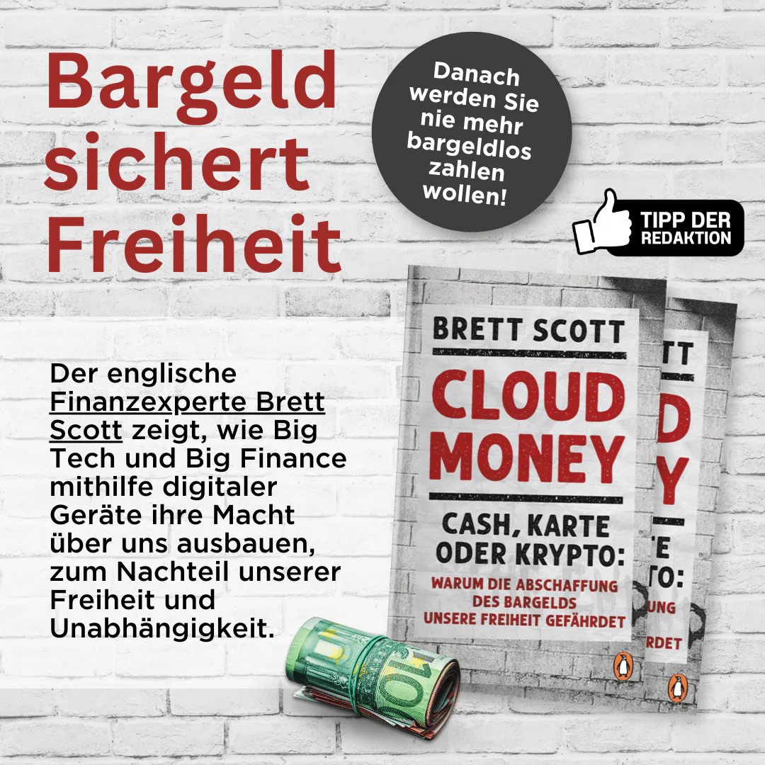 Cloudmoney - Image 2