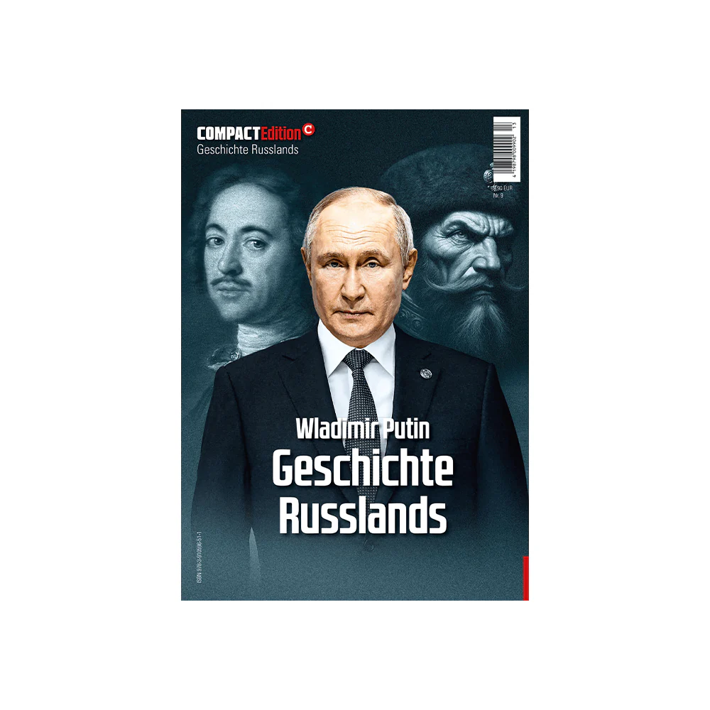 Vorschaubild 1