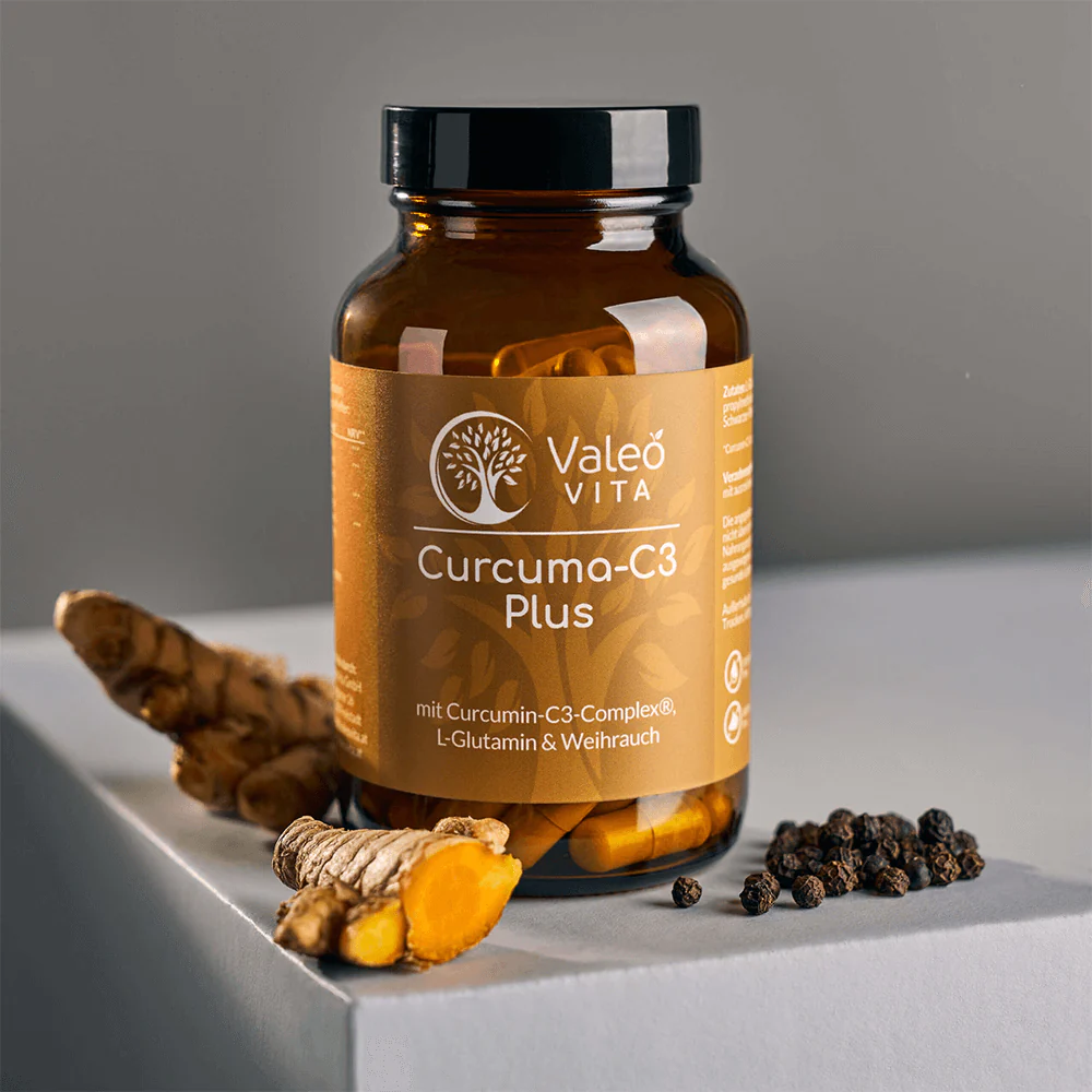 Curcuma-C3 Plus - Image 4