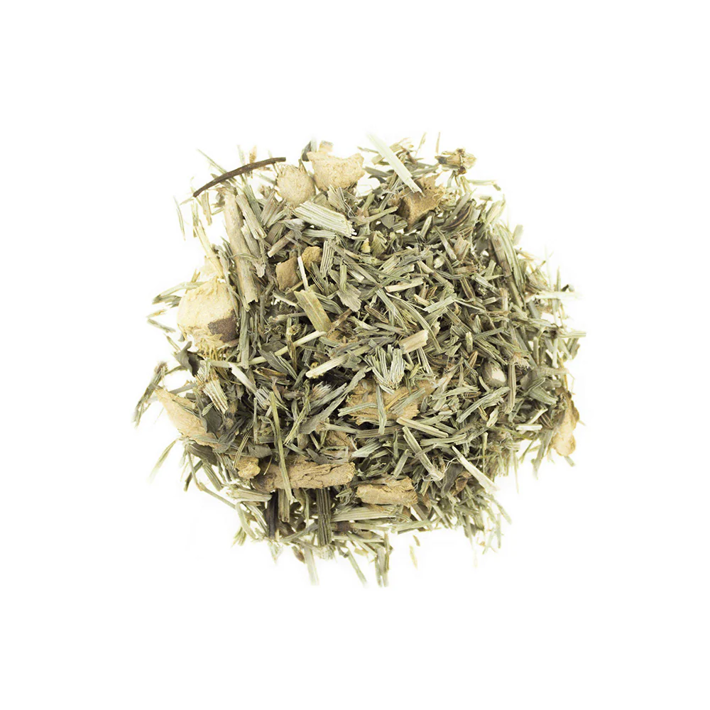 Darm Vital Bio Kräuterteemischung - Image 2