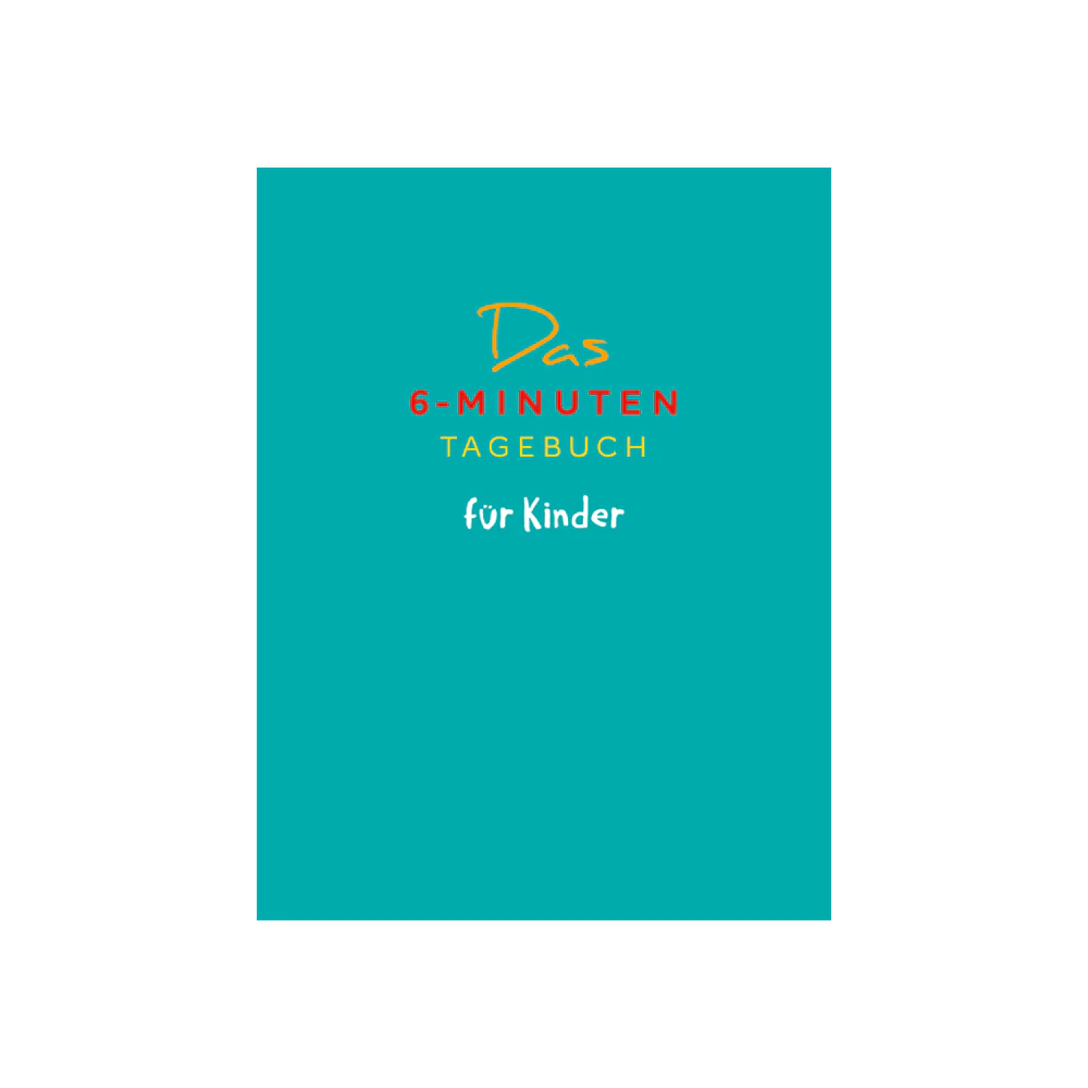 Vorschaubild 1