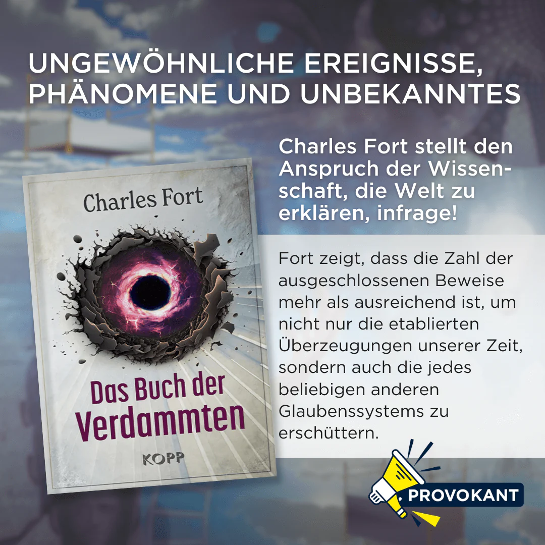 Das Buch der Verdammten - Image 2