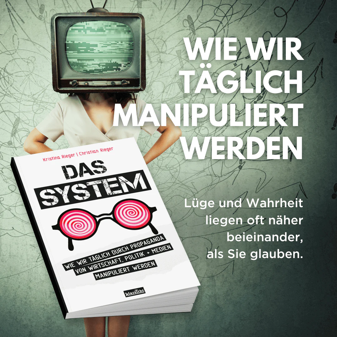 Das System - Image 2
