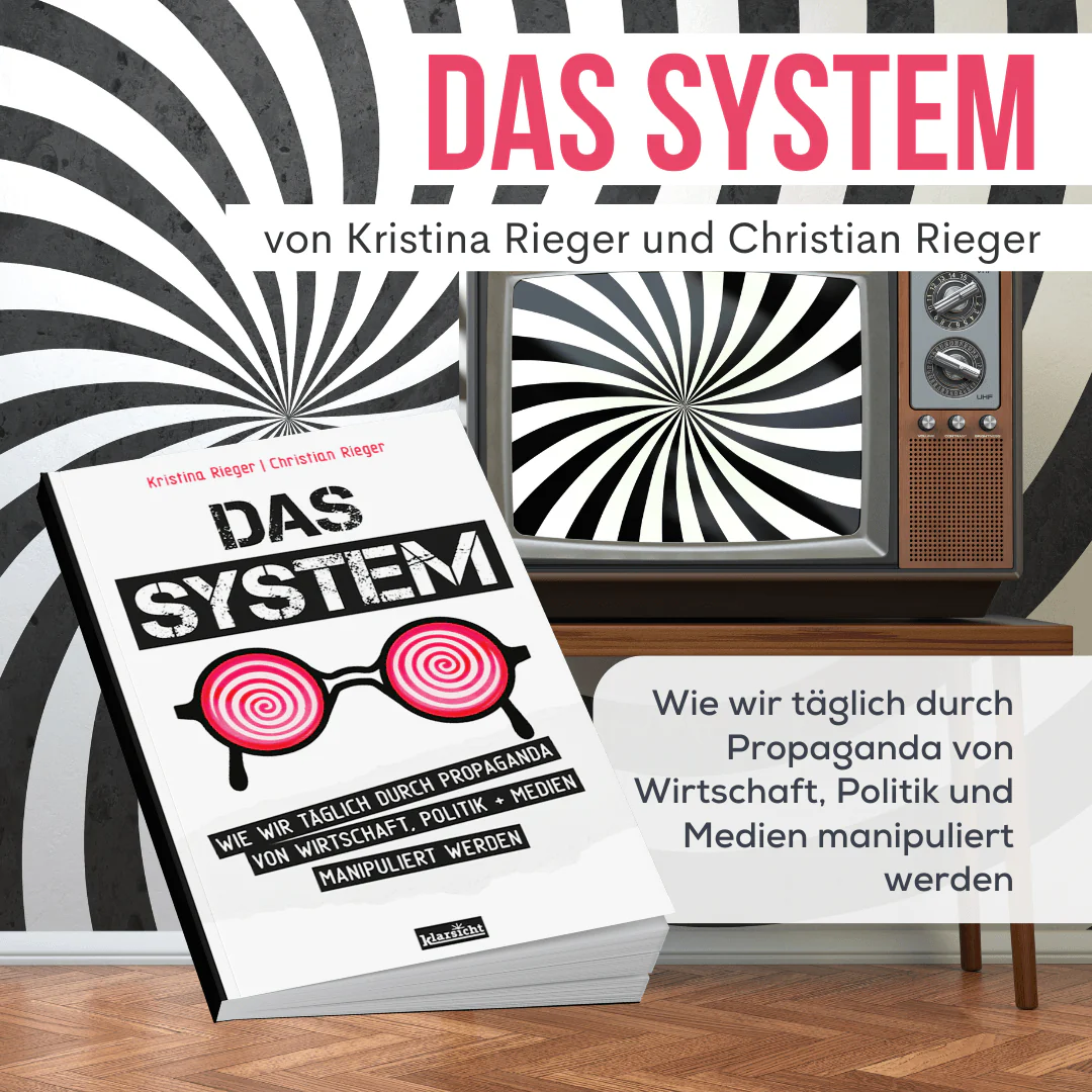 Das System - Image 3