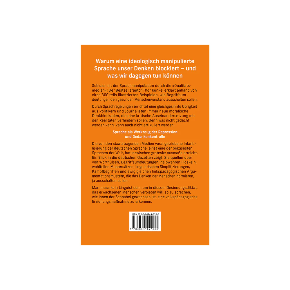 Das Wörterbuch der Lügenpresse - Image 2