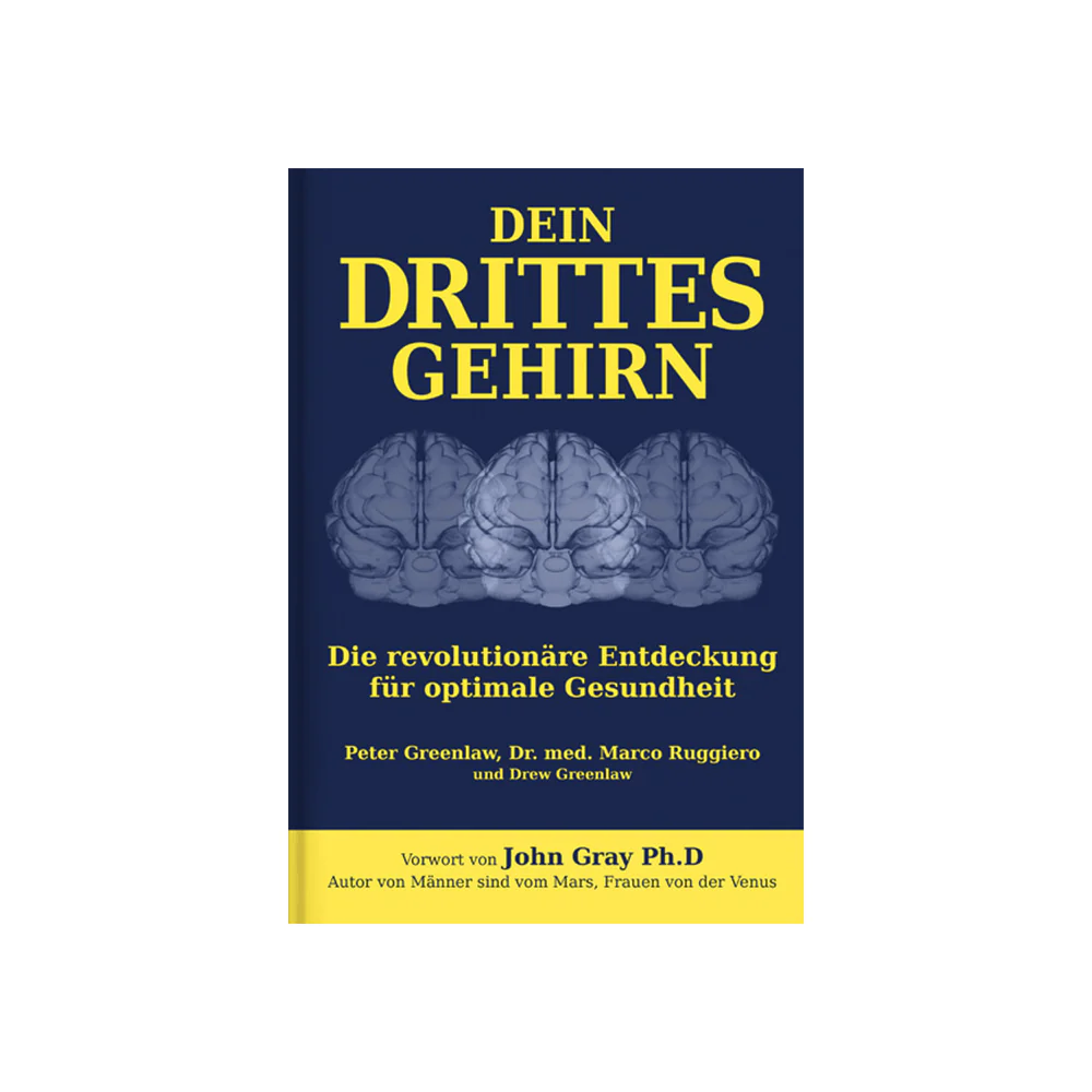 Vorschaubild 1